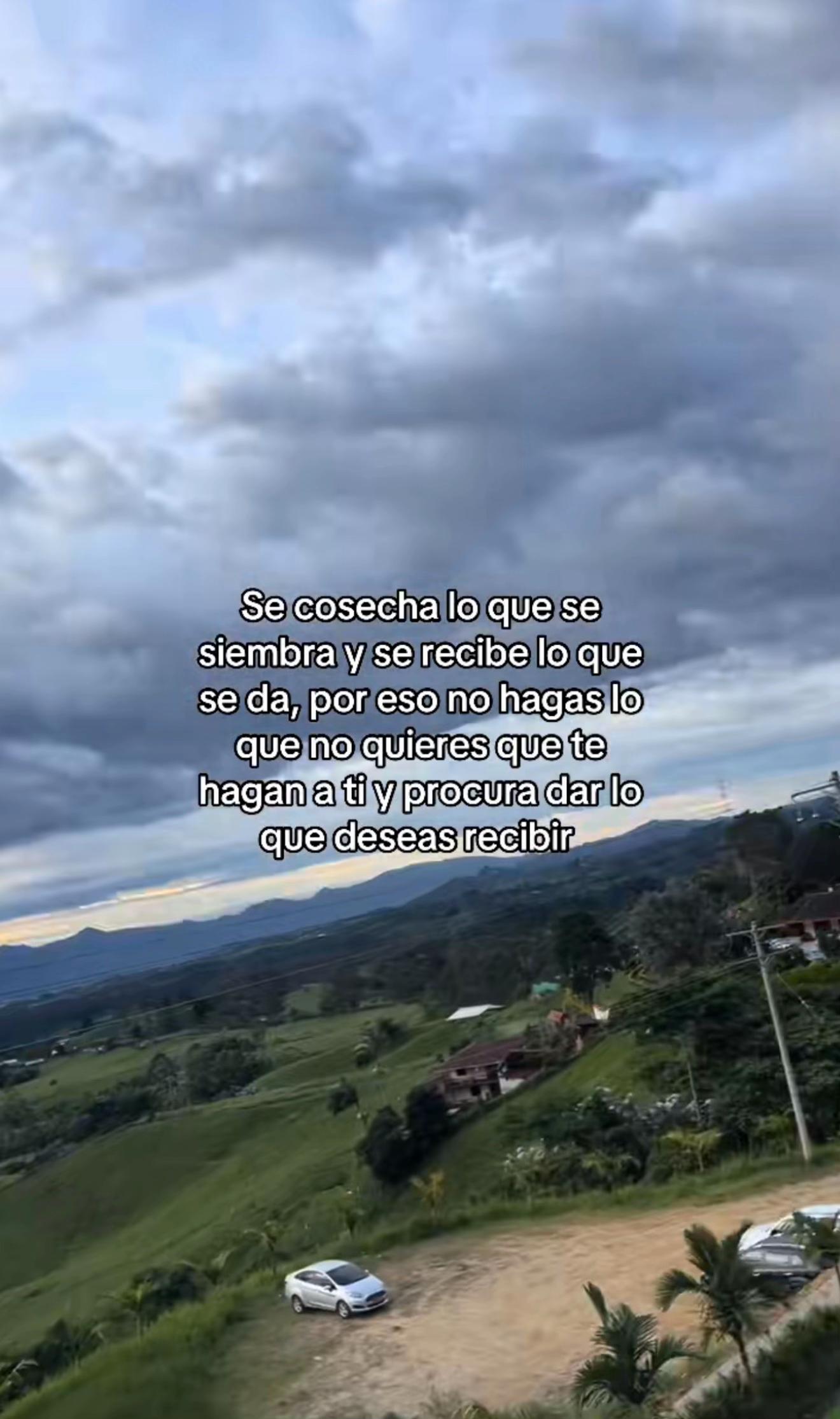 @Gerlin Perez Lopez