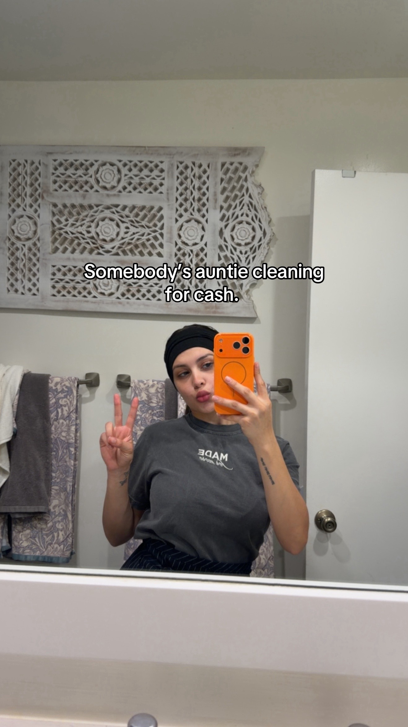 @SparklingTouch