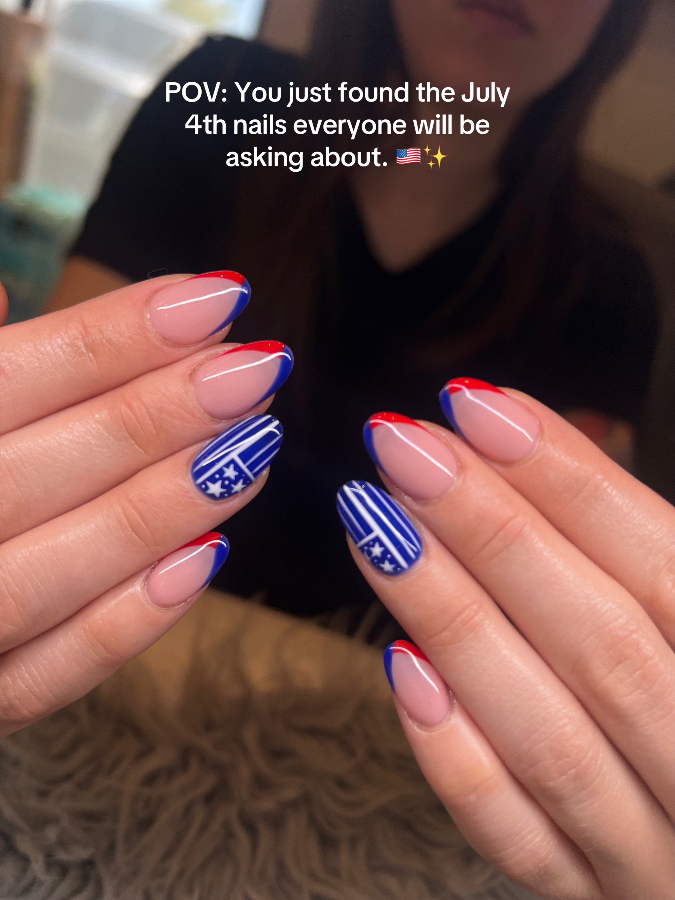 @Polishednails