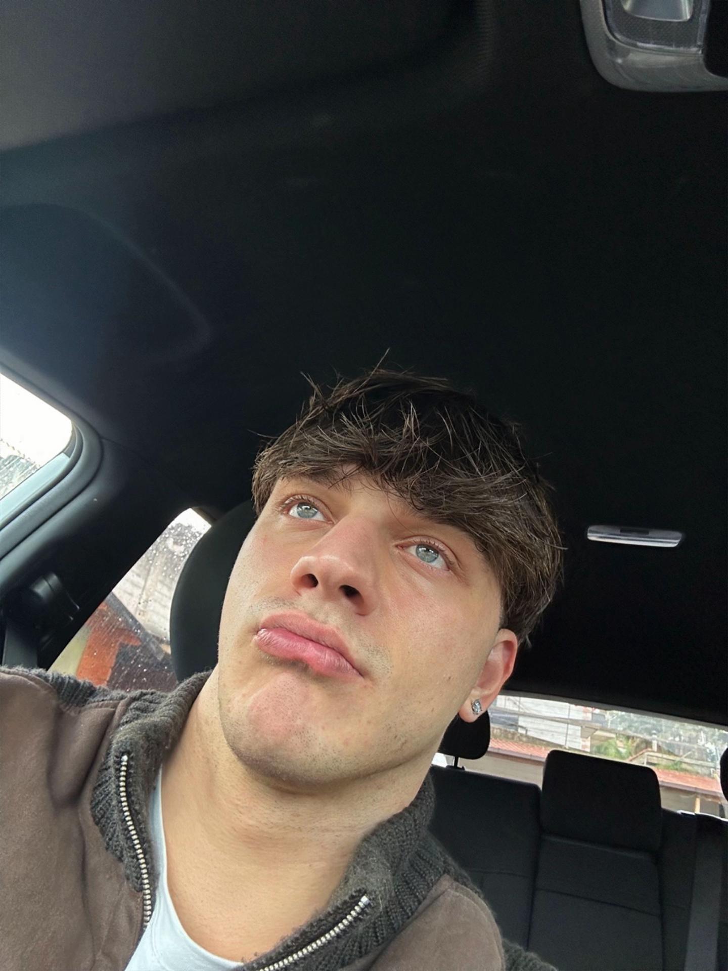 @giulio genova