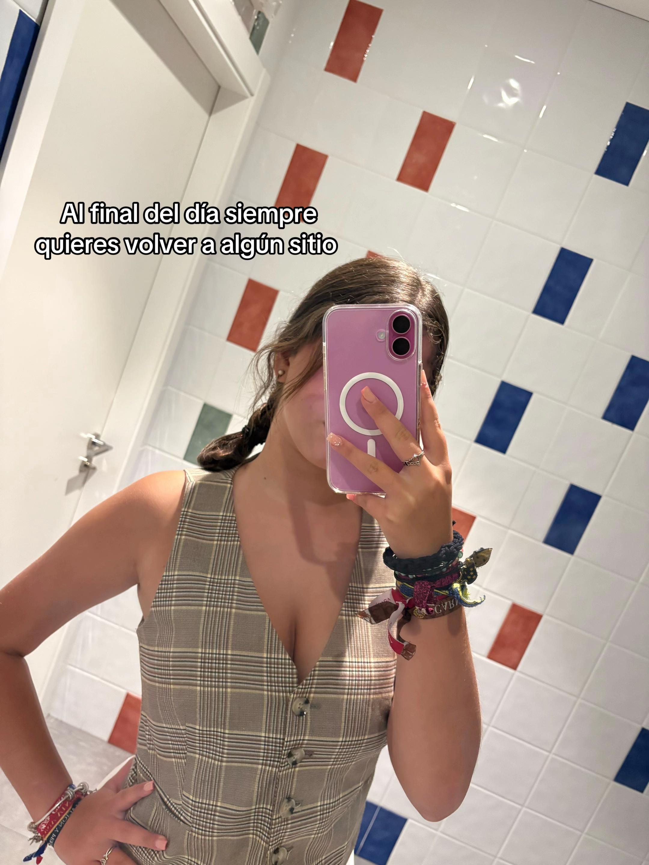 @Carmen