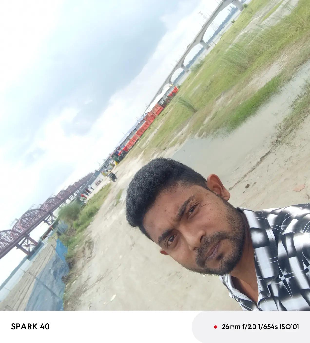 @Dengaras killar