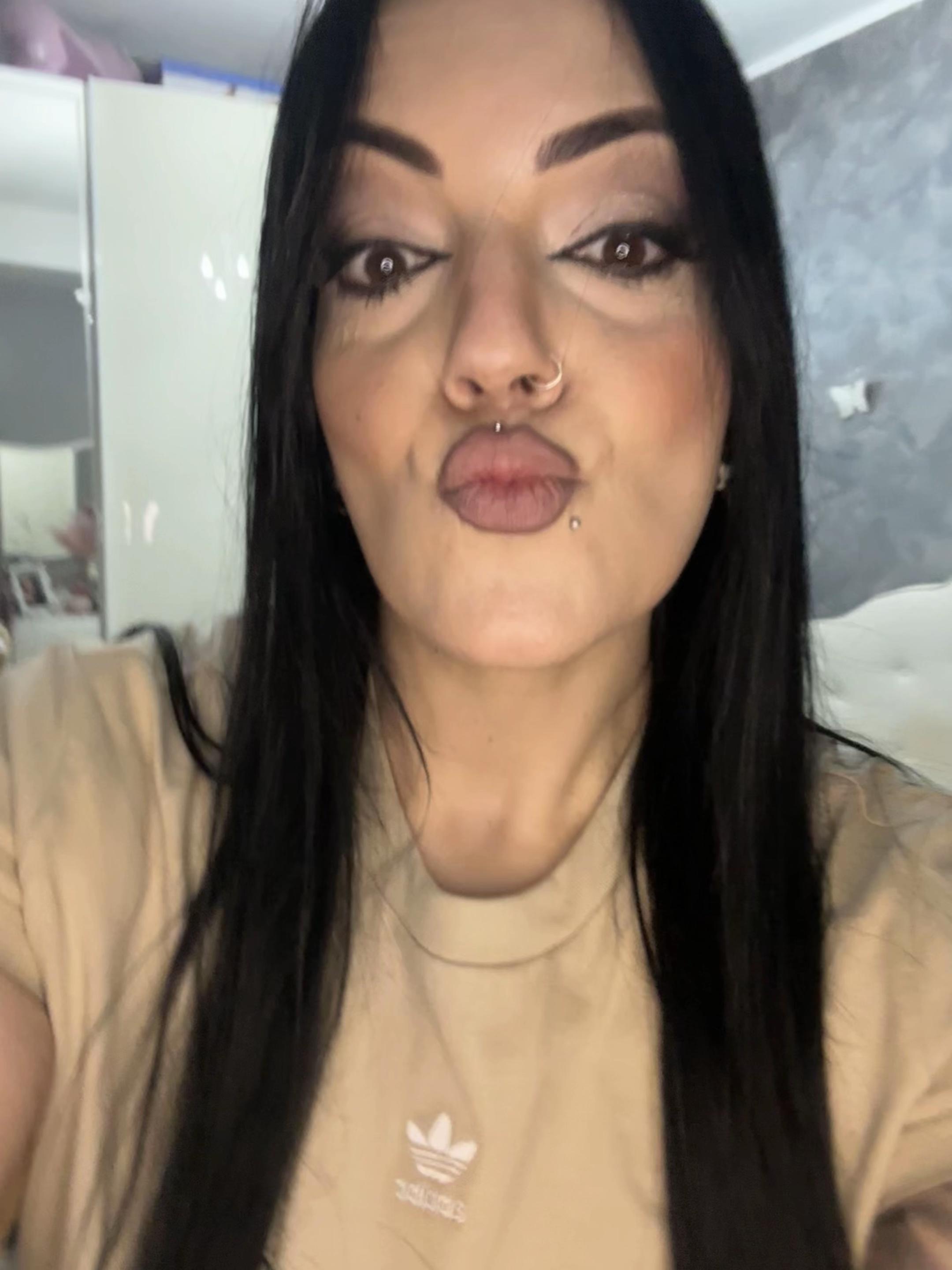 @grazia de luca