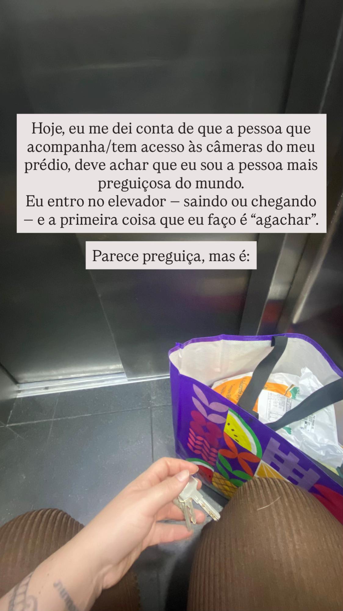 @fernandaewerton
