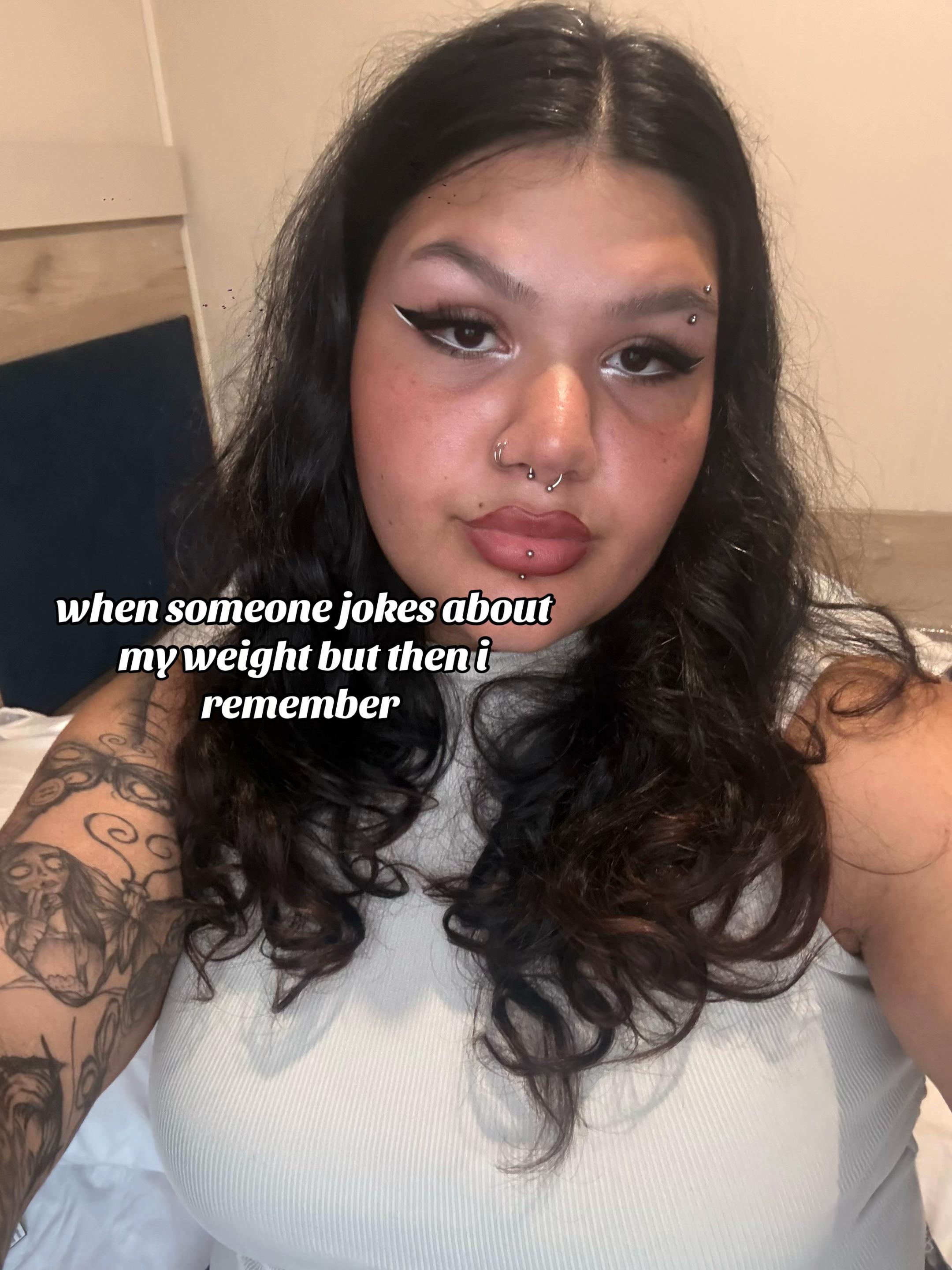 @jazzymosx