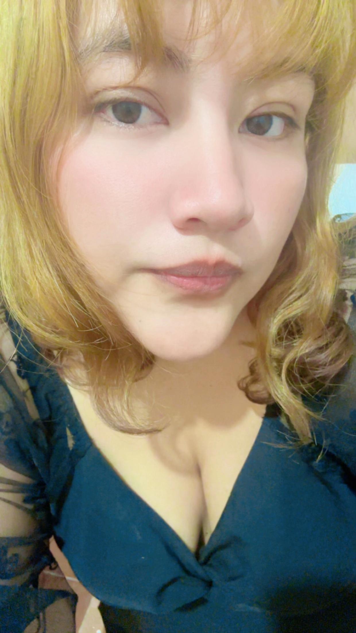 @mimisca