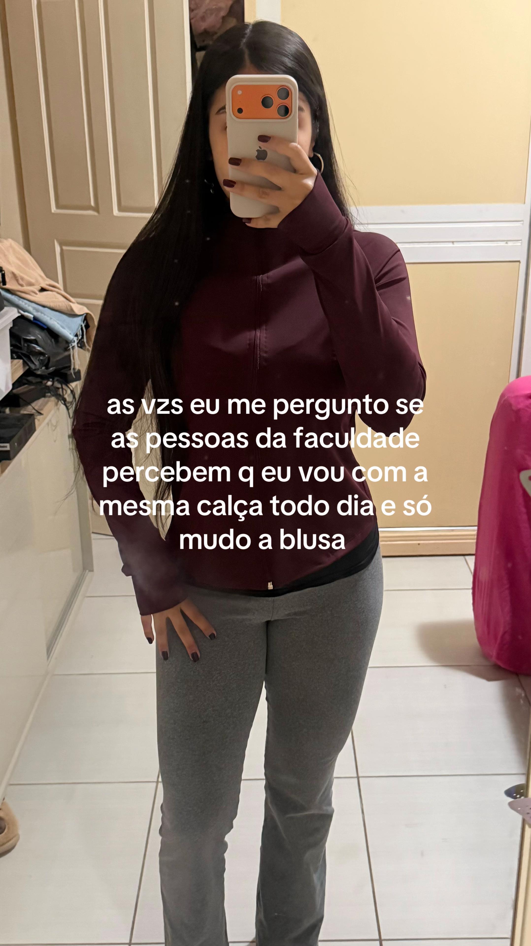 @duda🪽