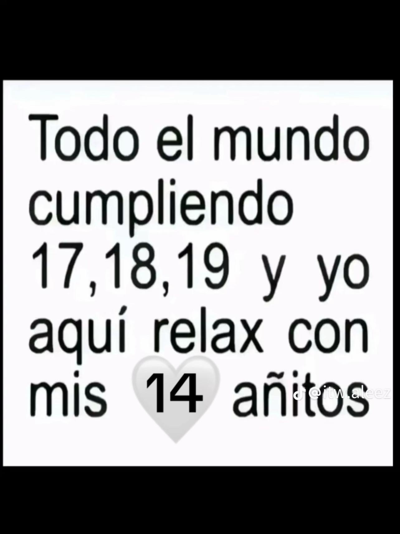 @Vicky💘