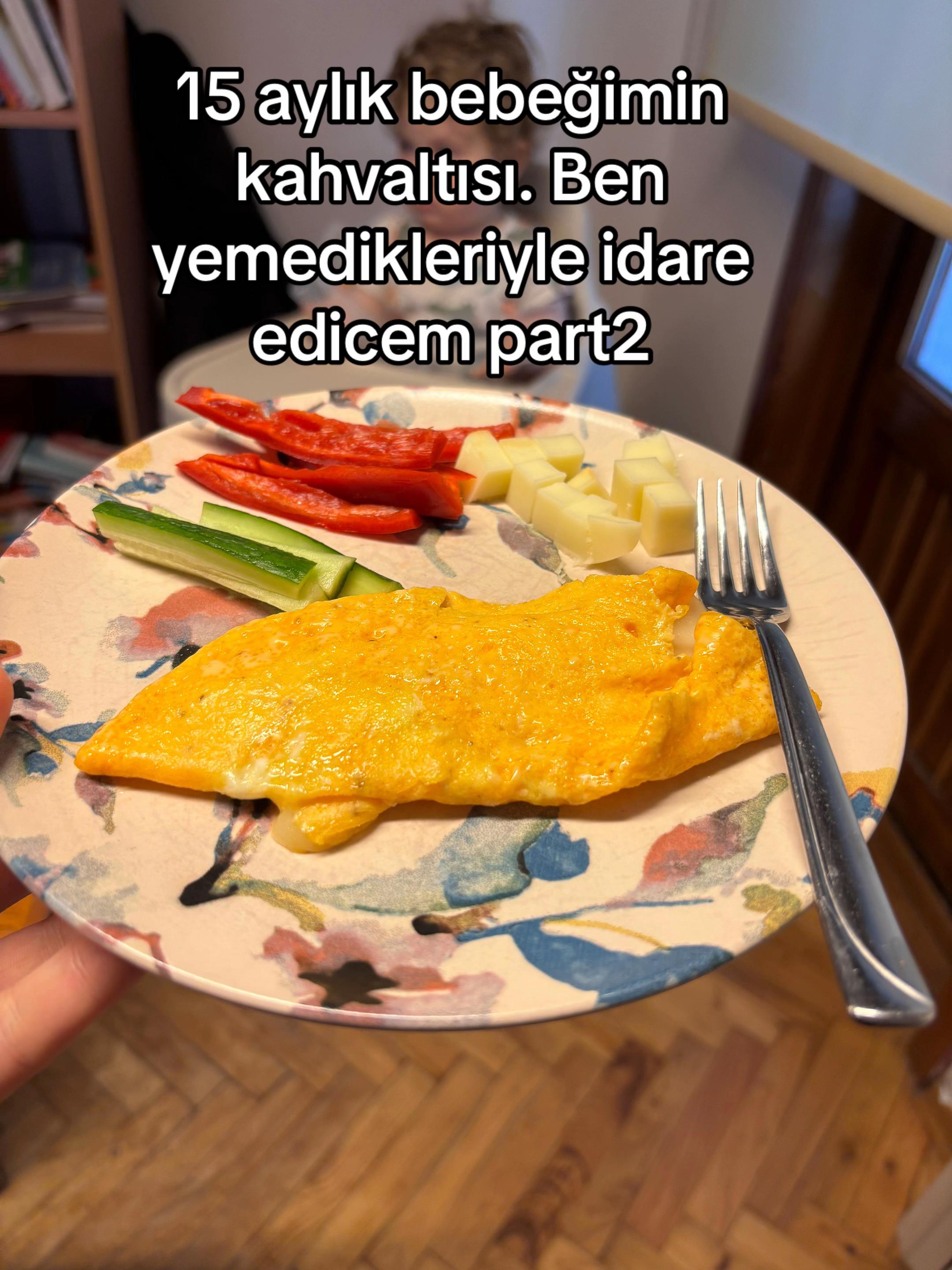 @seçil