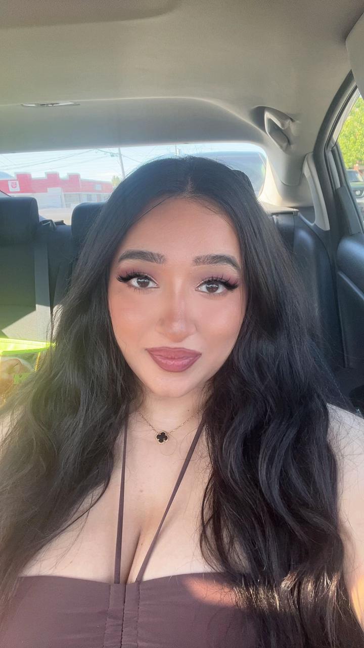 @Rakhi Gill 🇮🇳🇵🇰🇨🇦🇺🇸