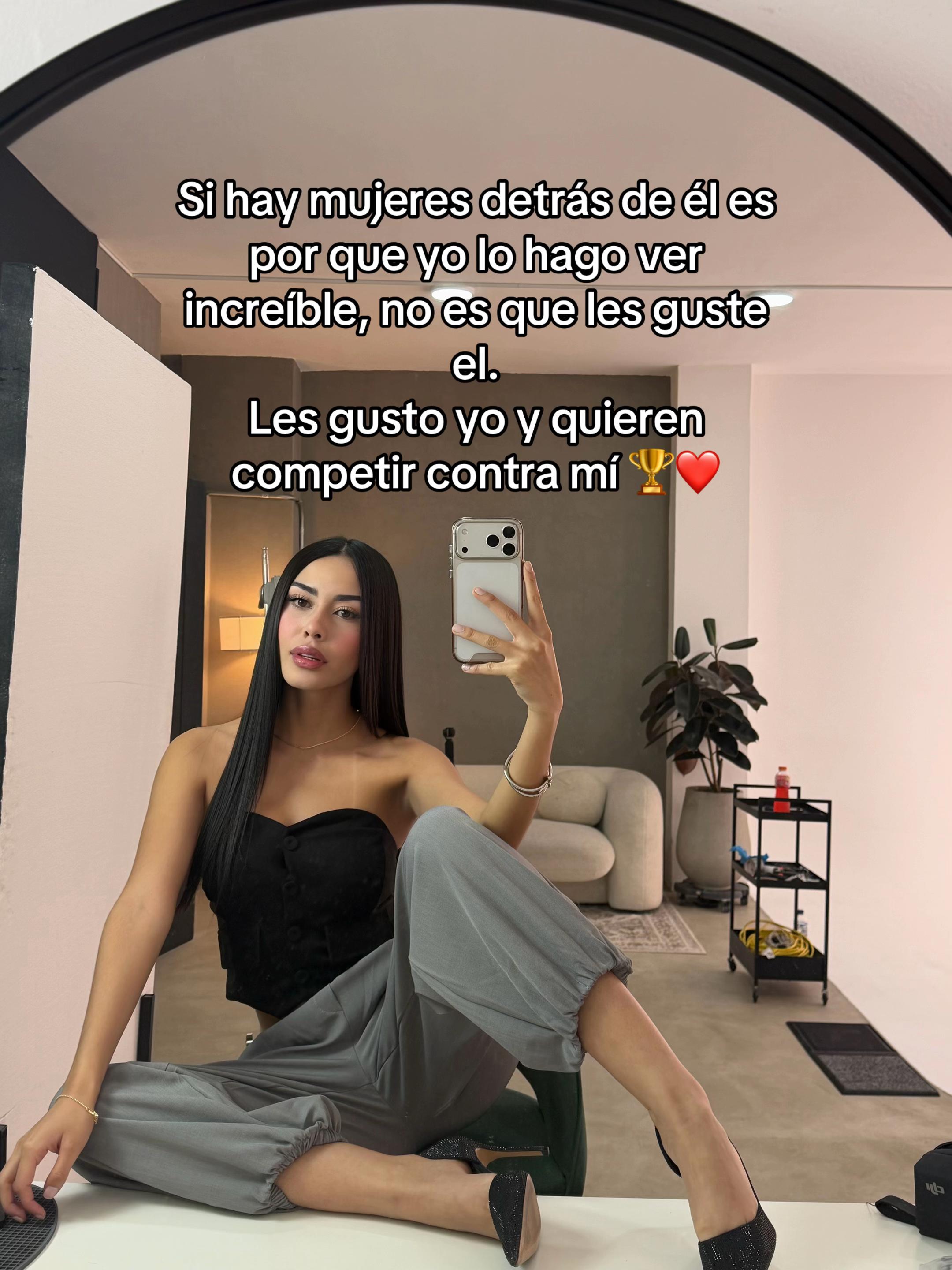@Sara Agudelo😻