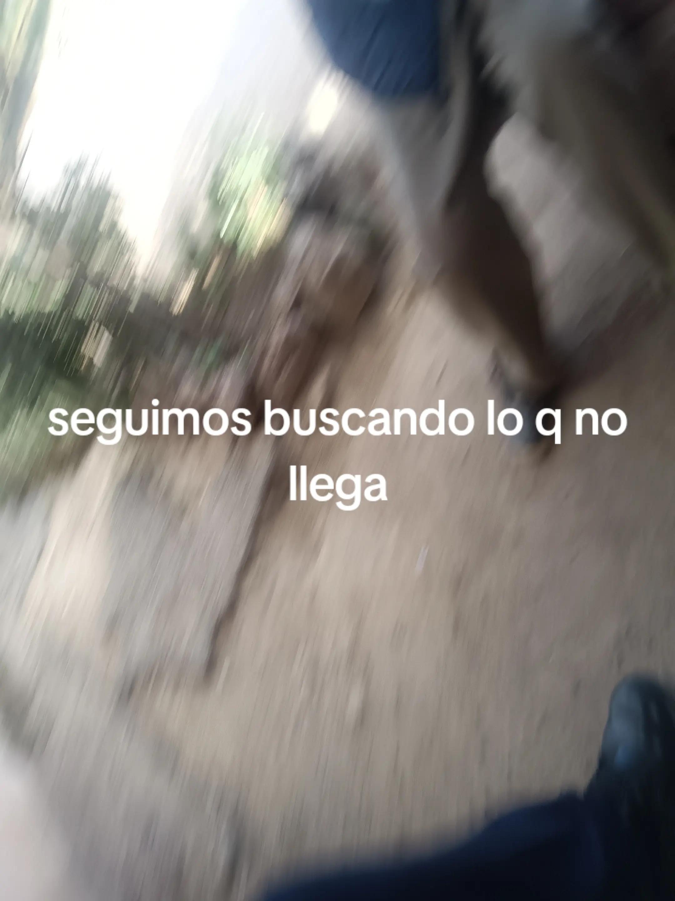 @Adicto al amor