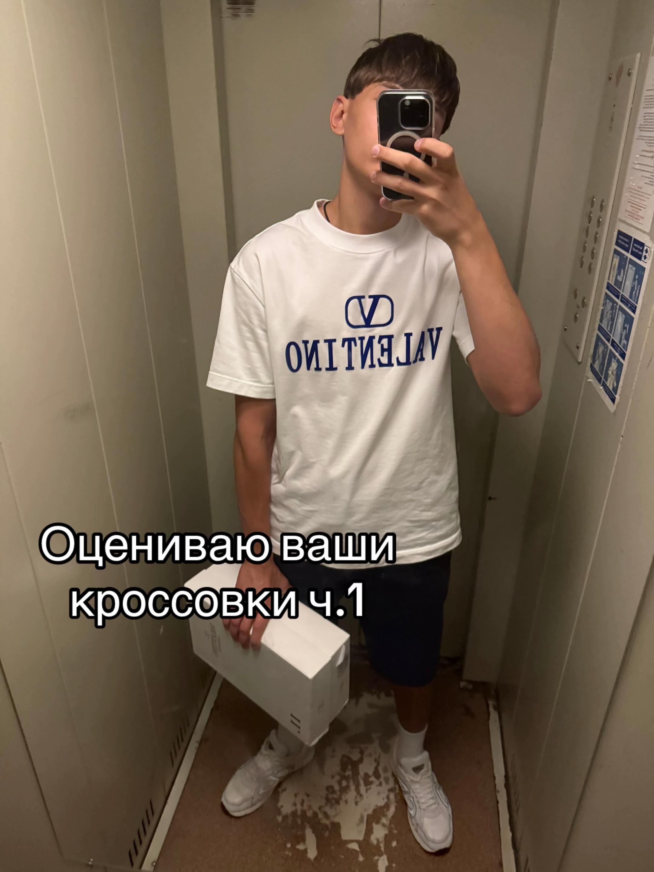 @CLEVER_SUPPLIER🇺🇦