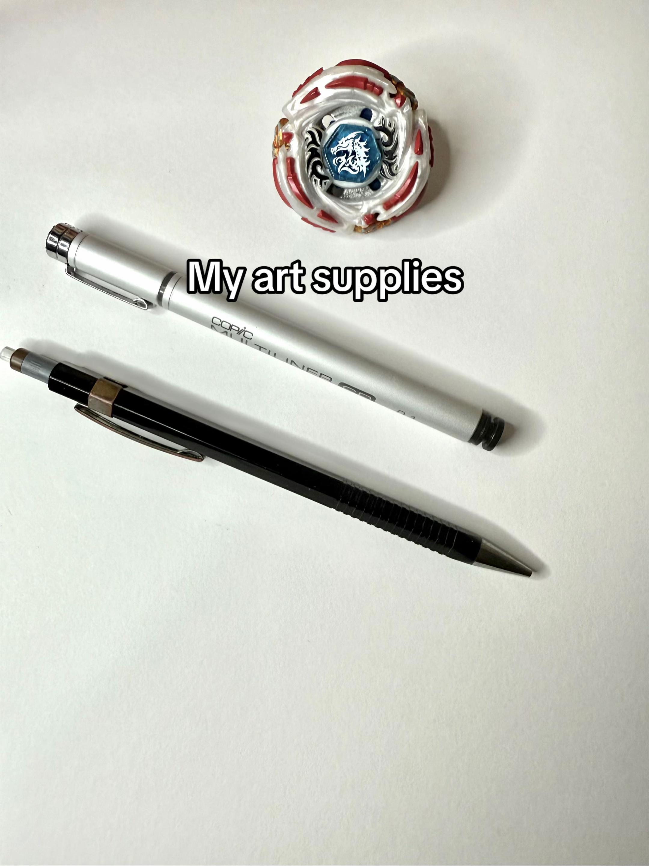 @TheMayor