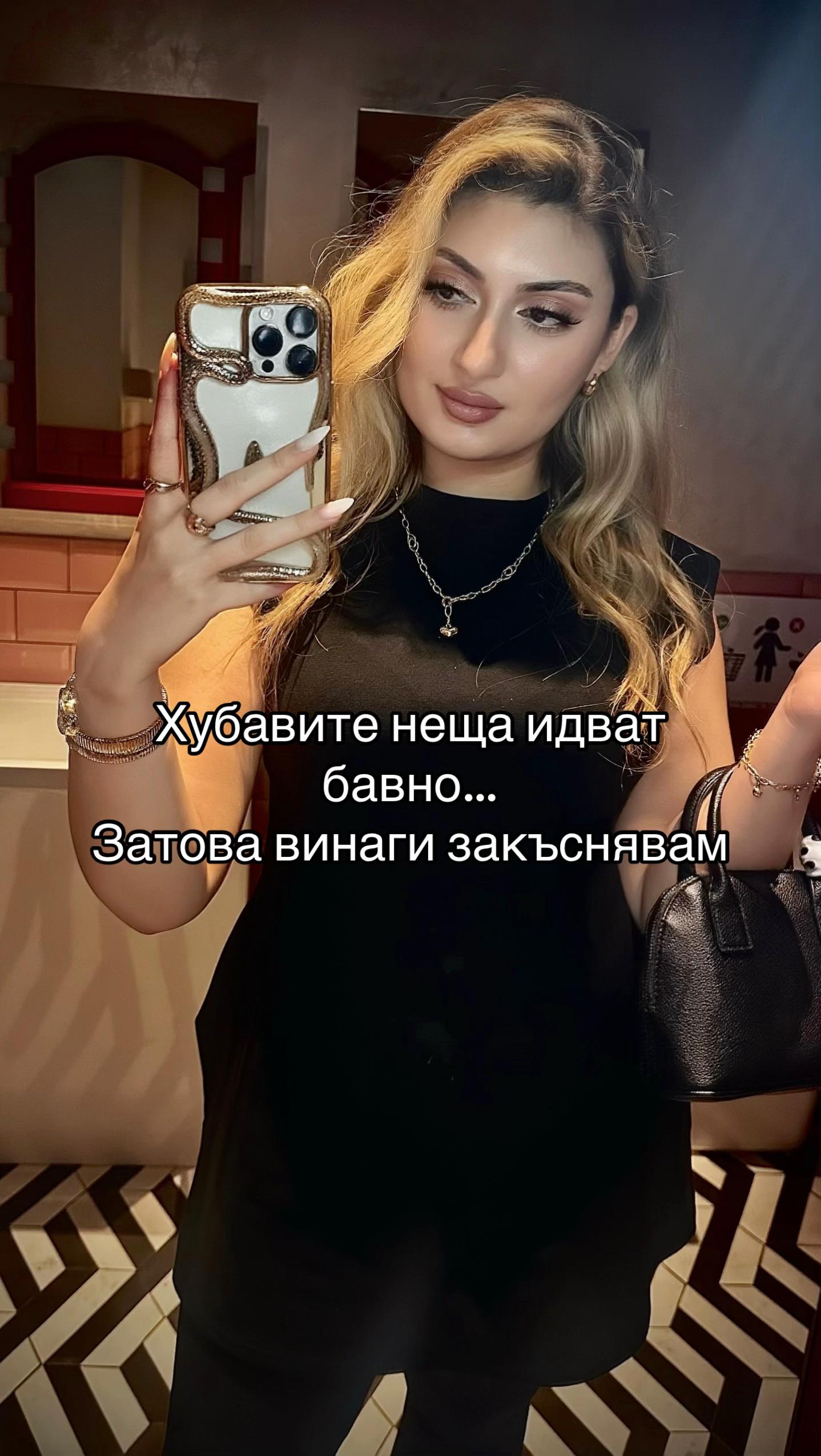 @๐บ๐๐๐๐๐๐