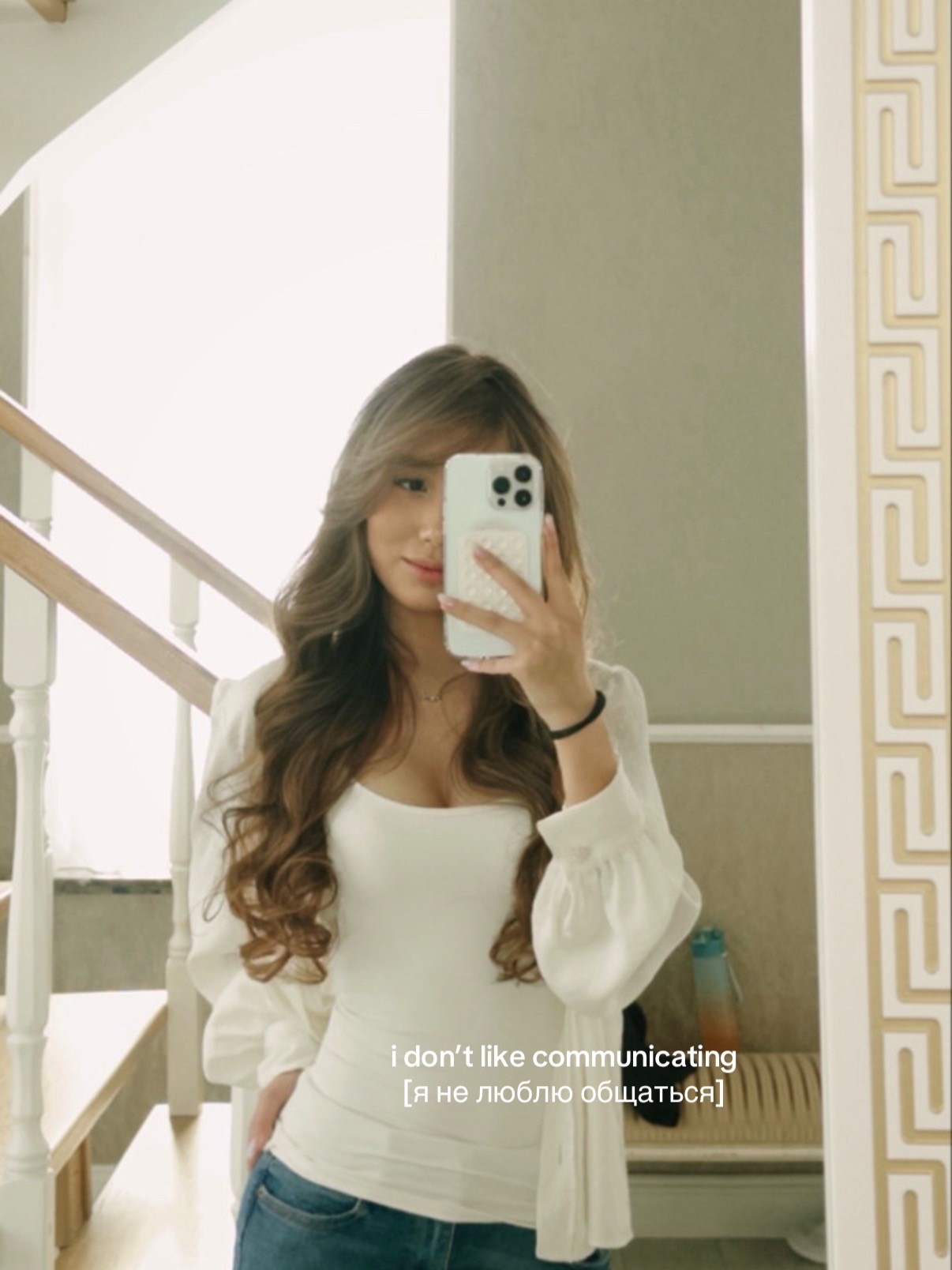 @asiyek1