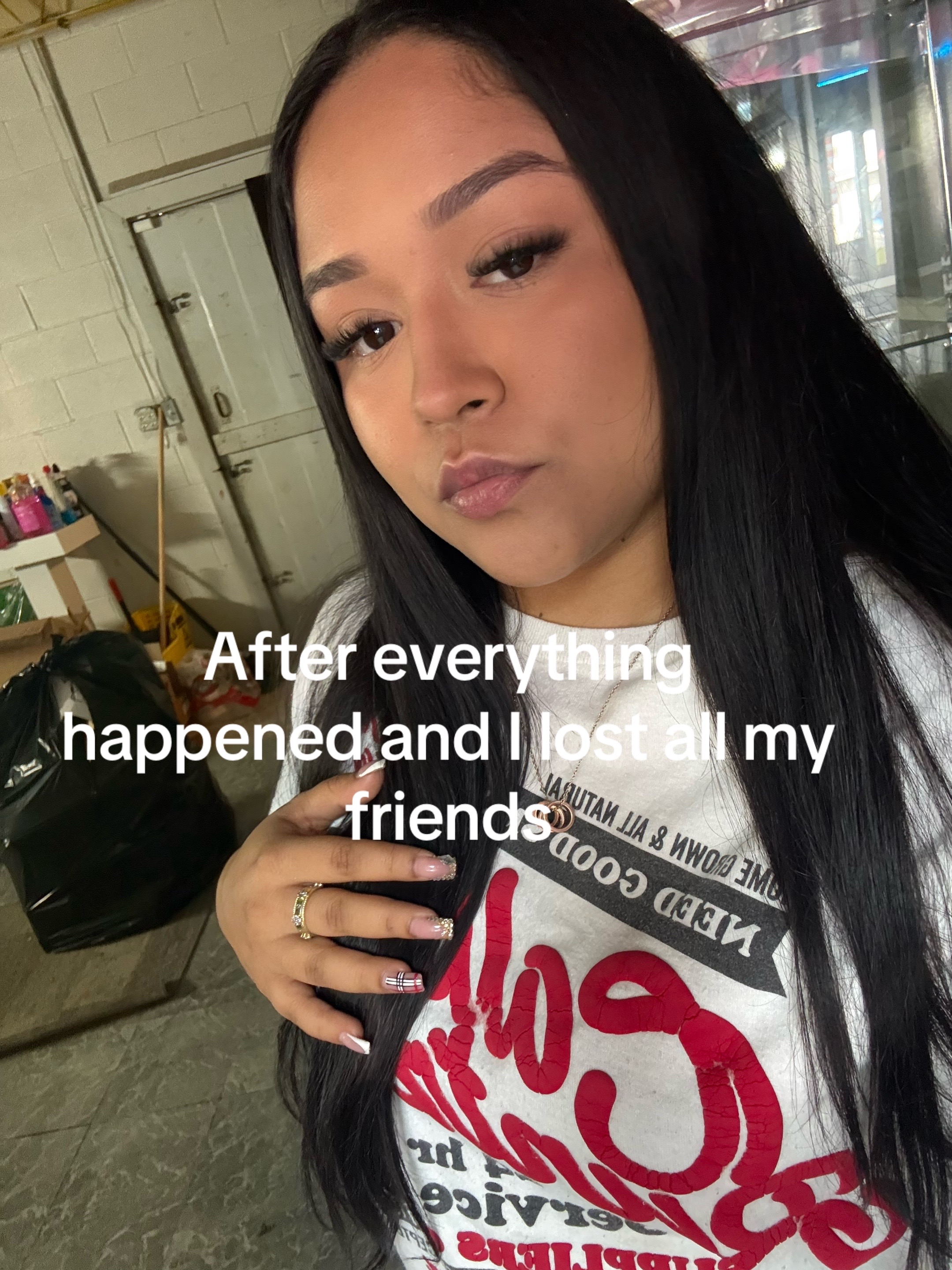 @Prettynhigh