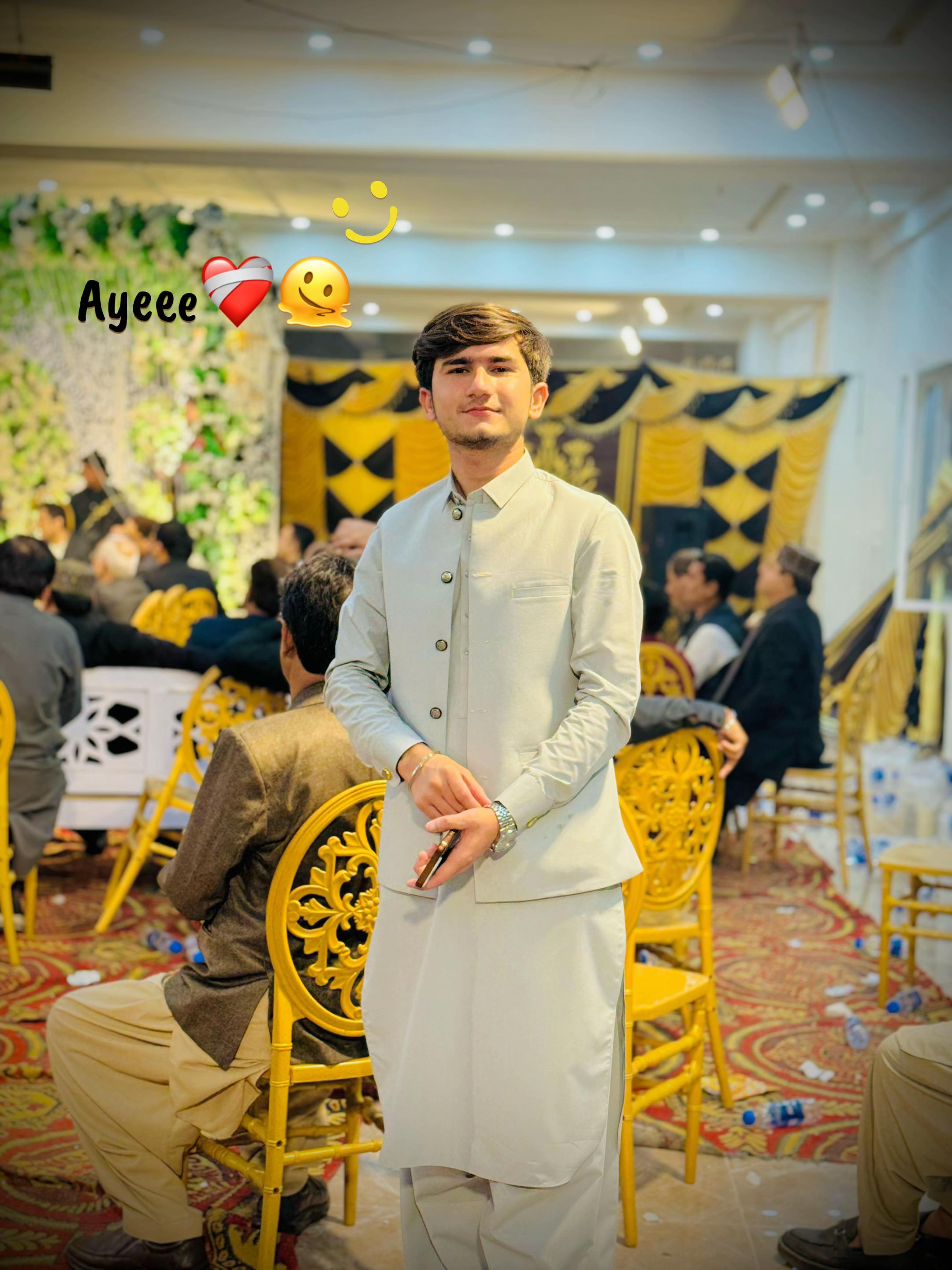 @Narenderthanwrani