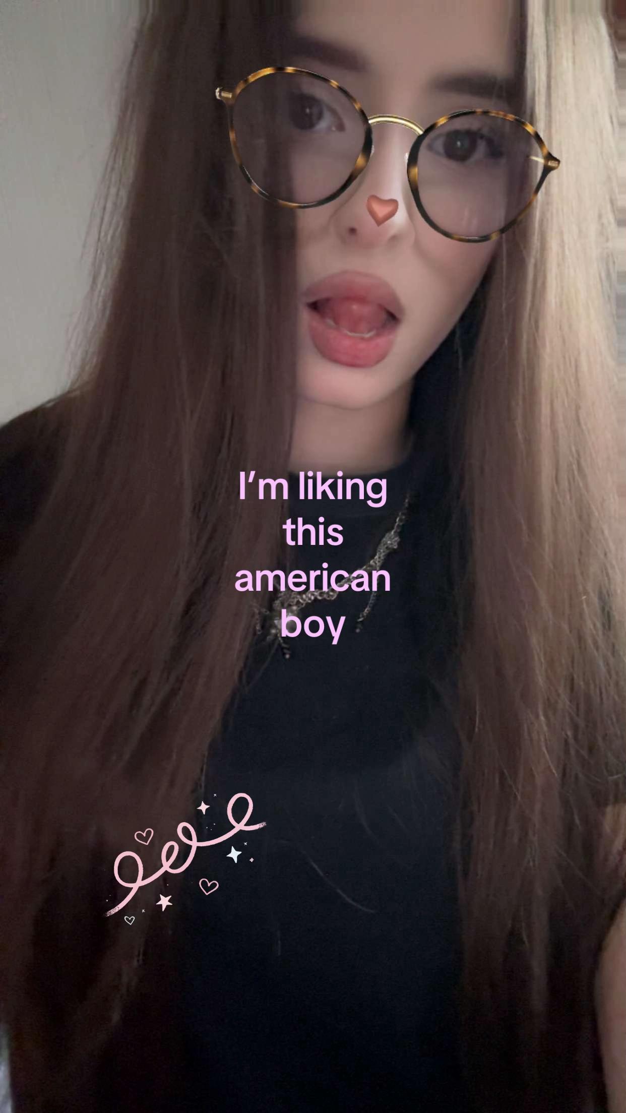 @несвик