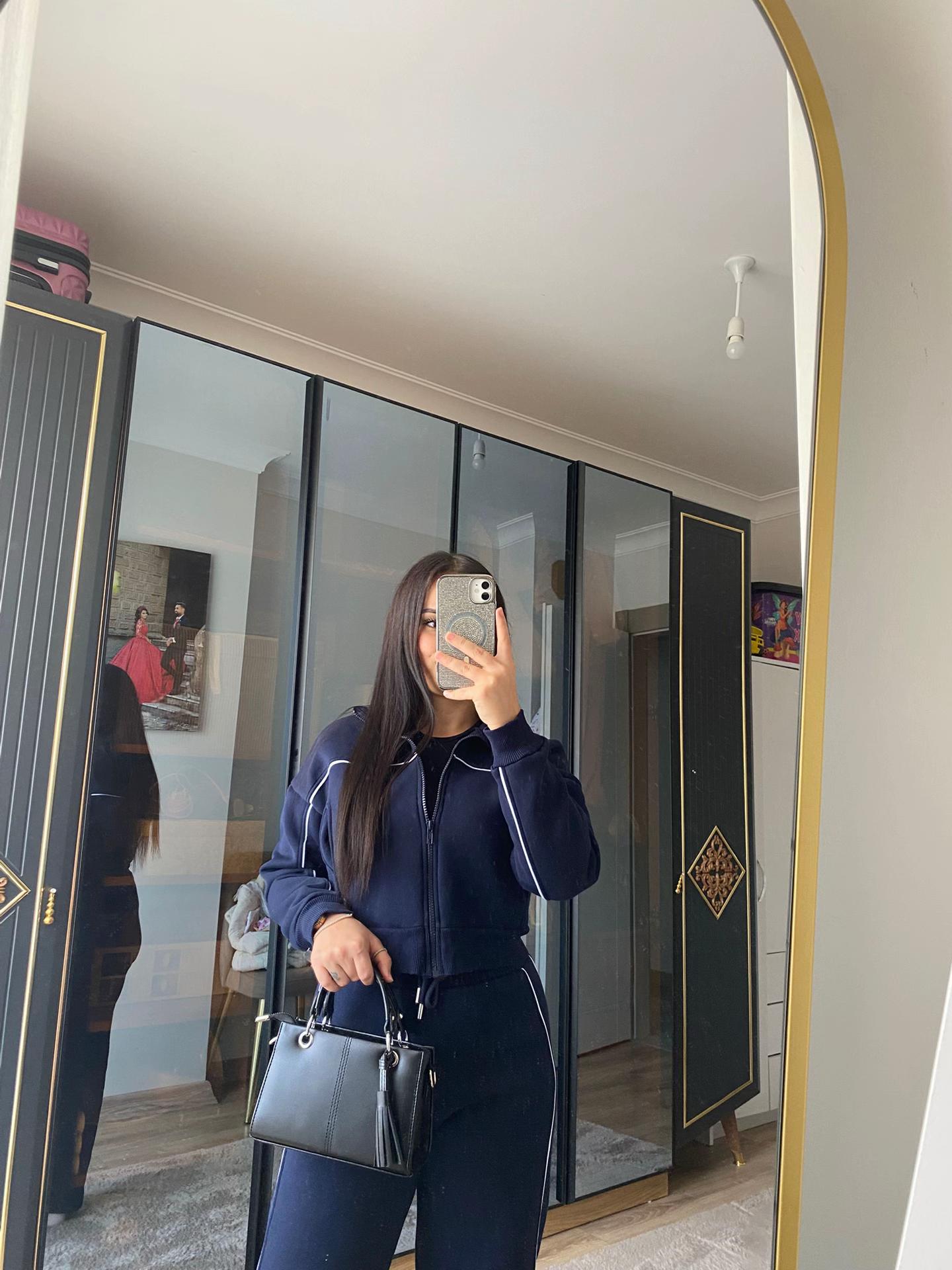 @gizemzeybek68