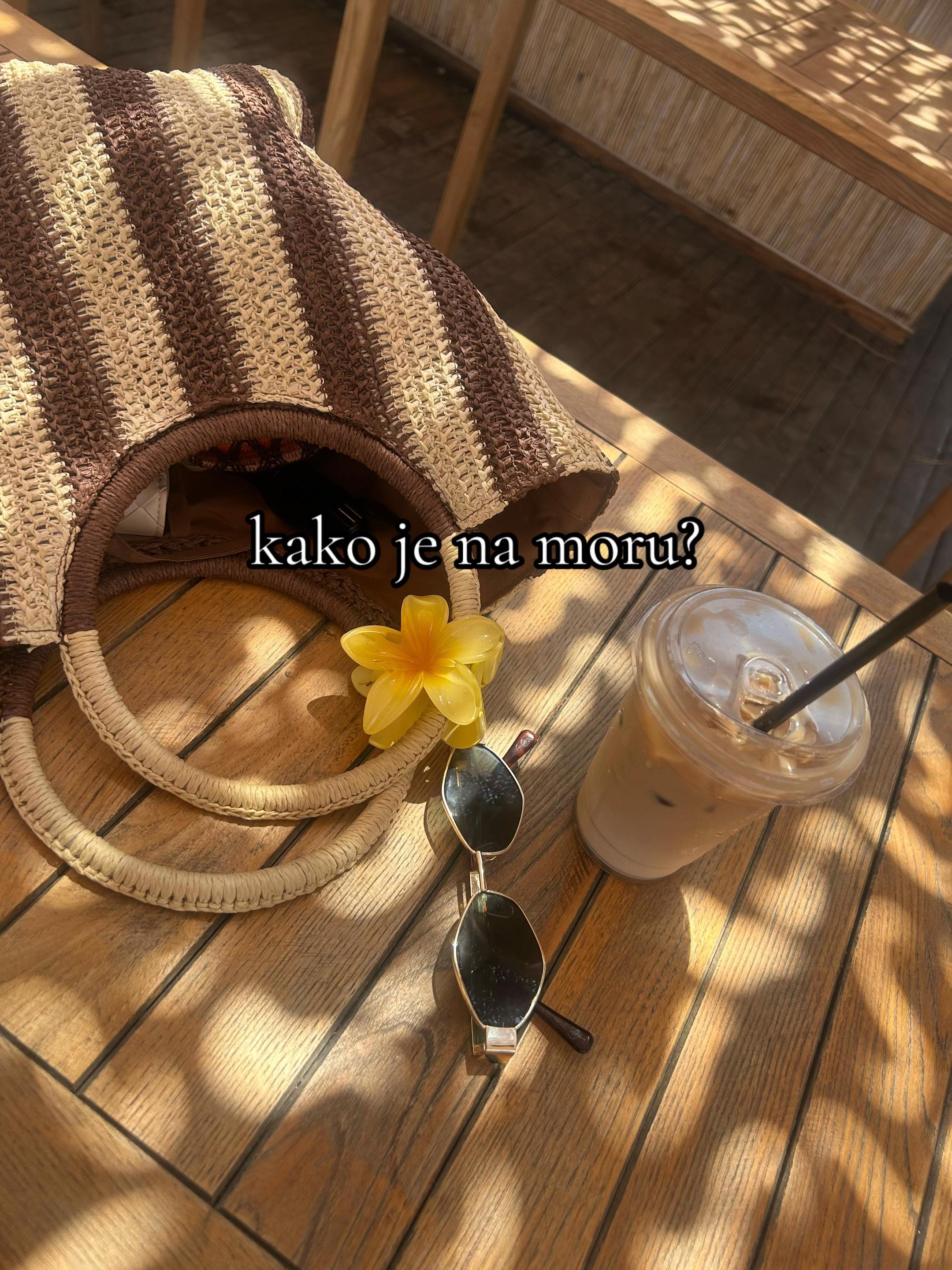 @๐ฝ๐ฎ๐ช ๊จ