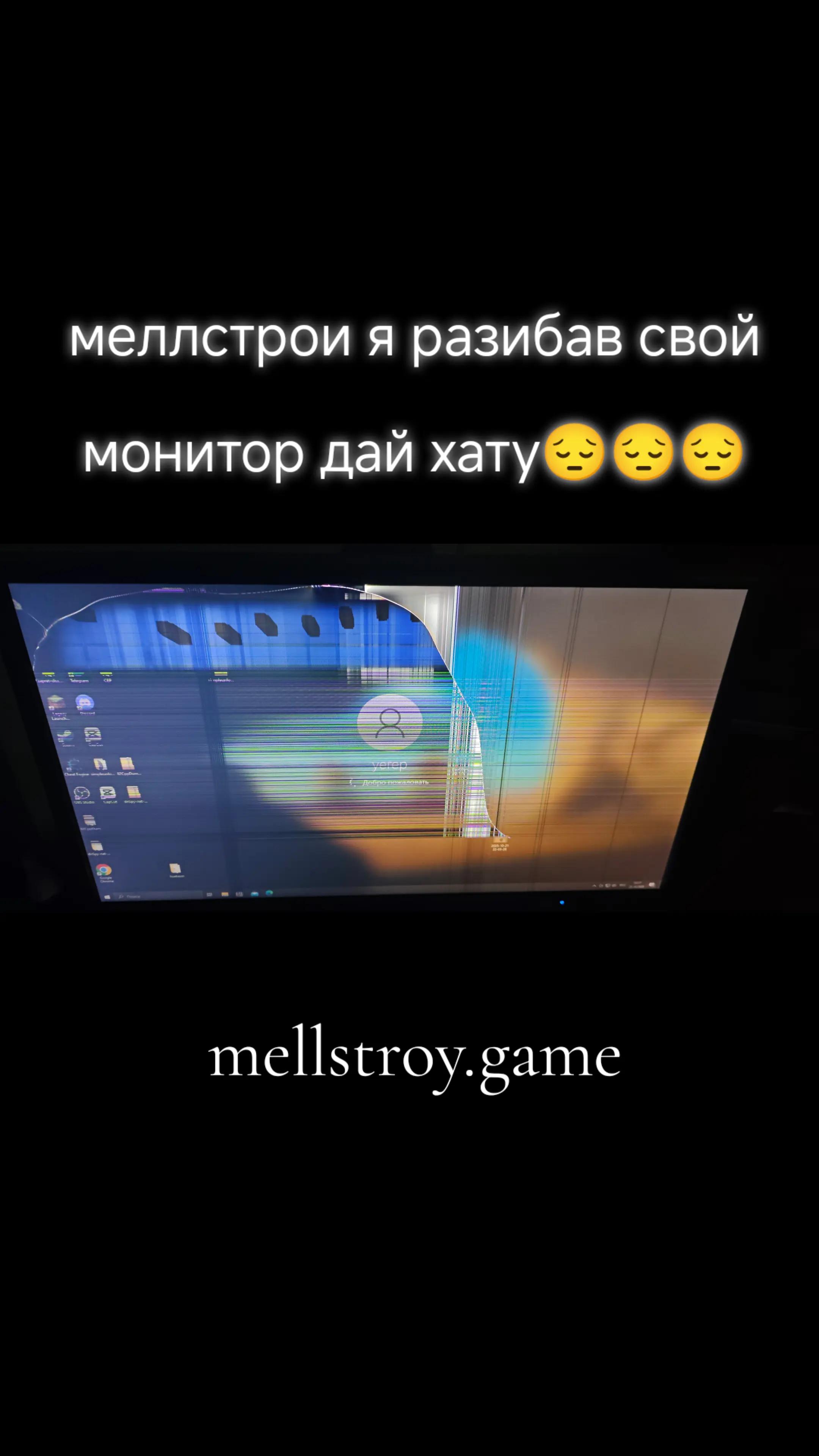 @#include <windows.h>