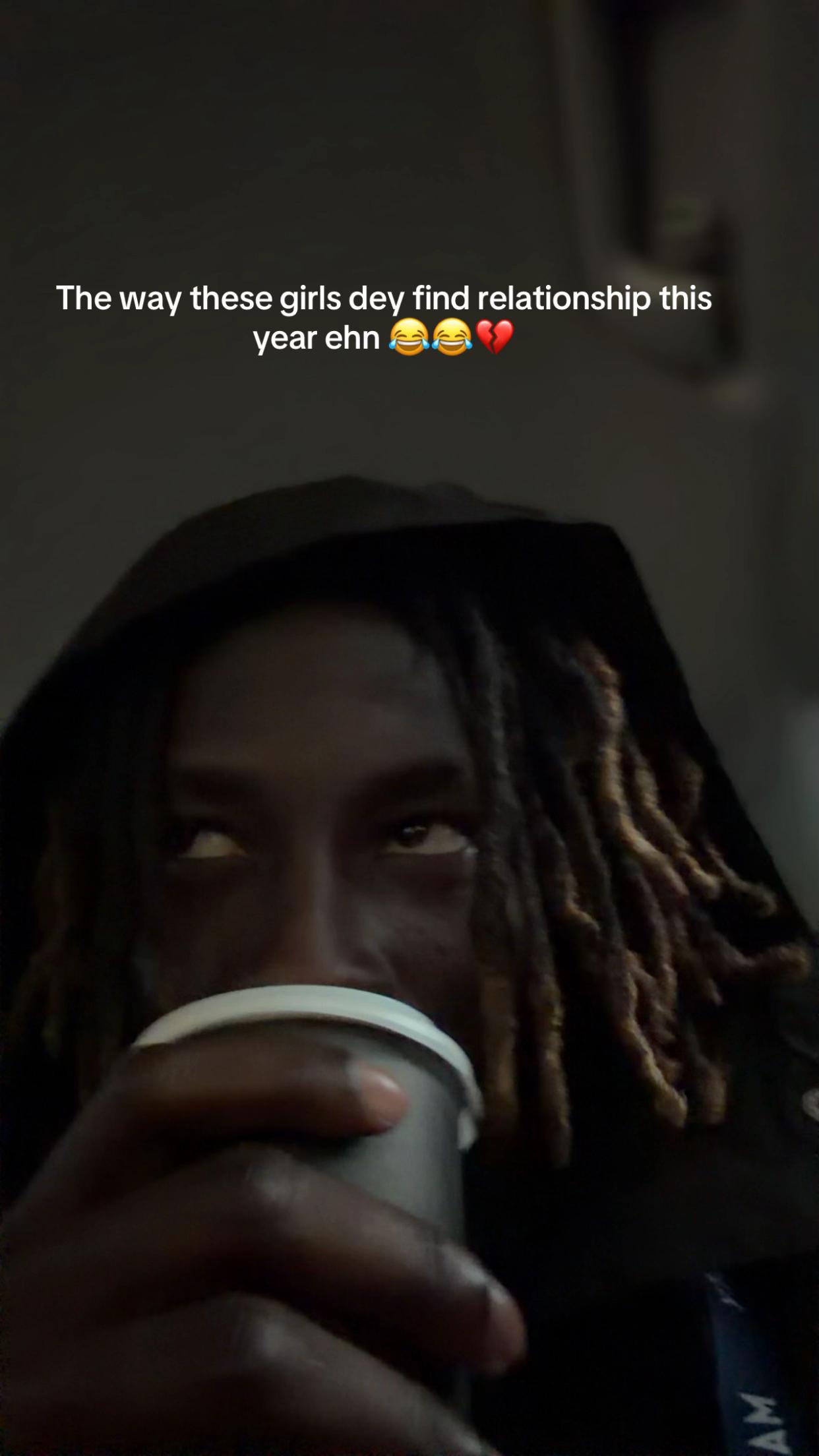 @BIDEMIII