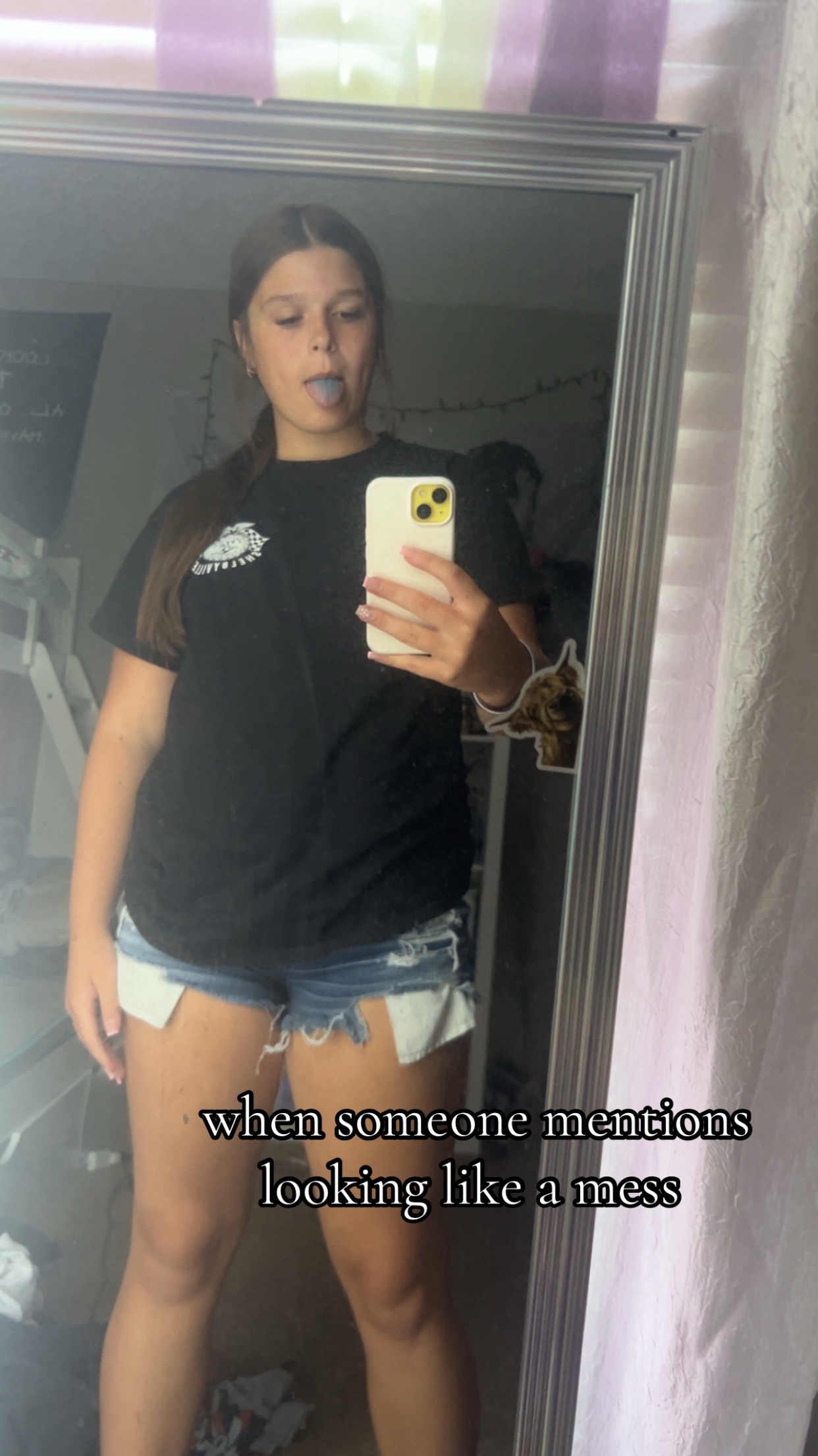 @brecklynhenderson