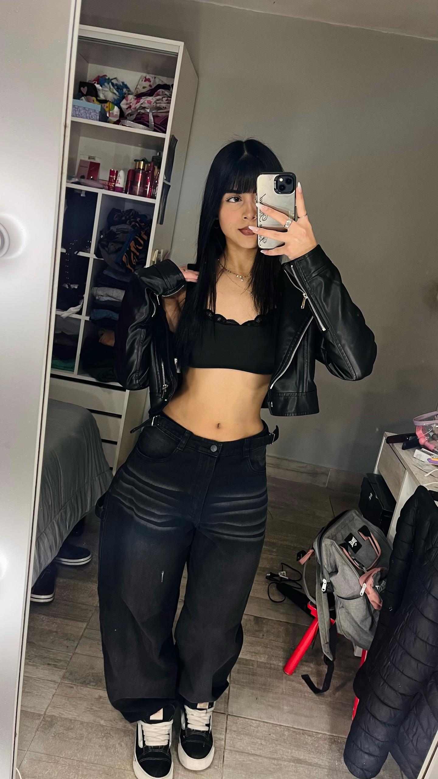 @𝚎𝚖𝚊 ☾