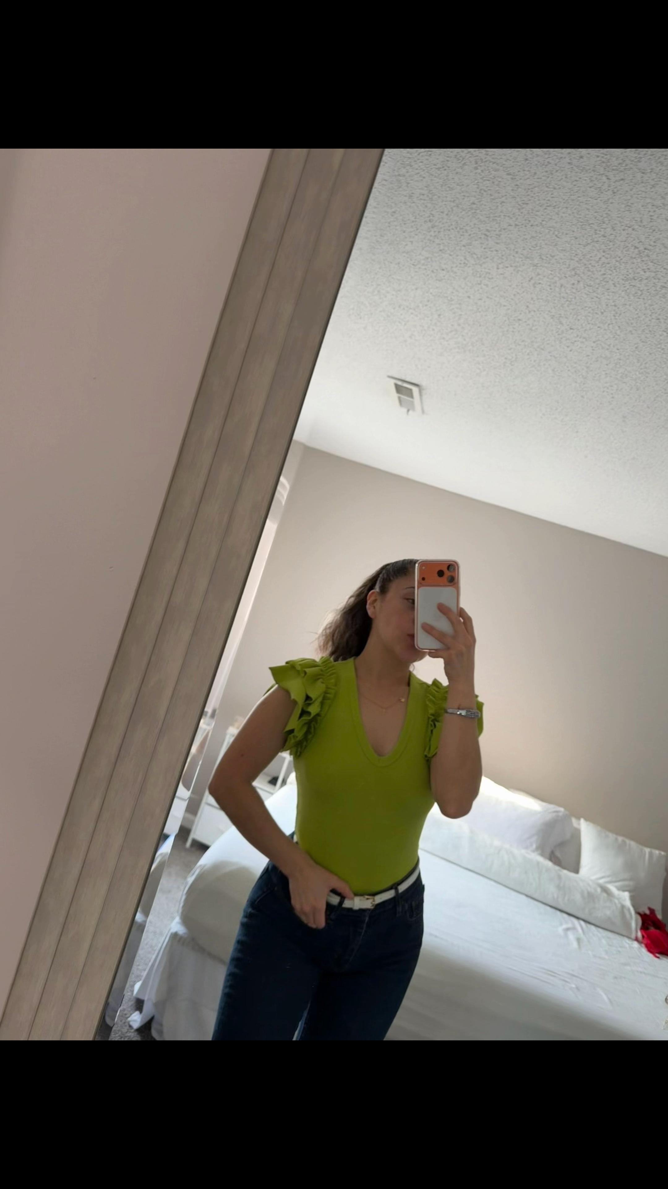 @MayraAguilar504