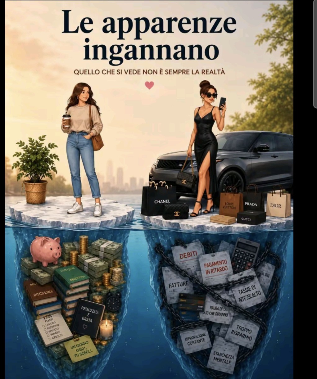 @𝒥ℯ𝓈𝓈𝒾𝒸𝒶𝒟'𝒜ℊℴ𝓈𝓉𝒾𝓃ℴ