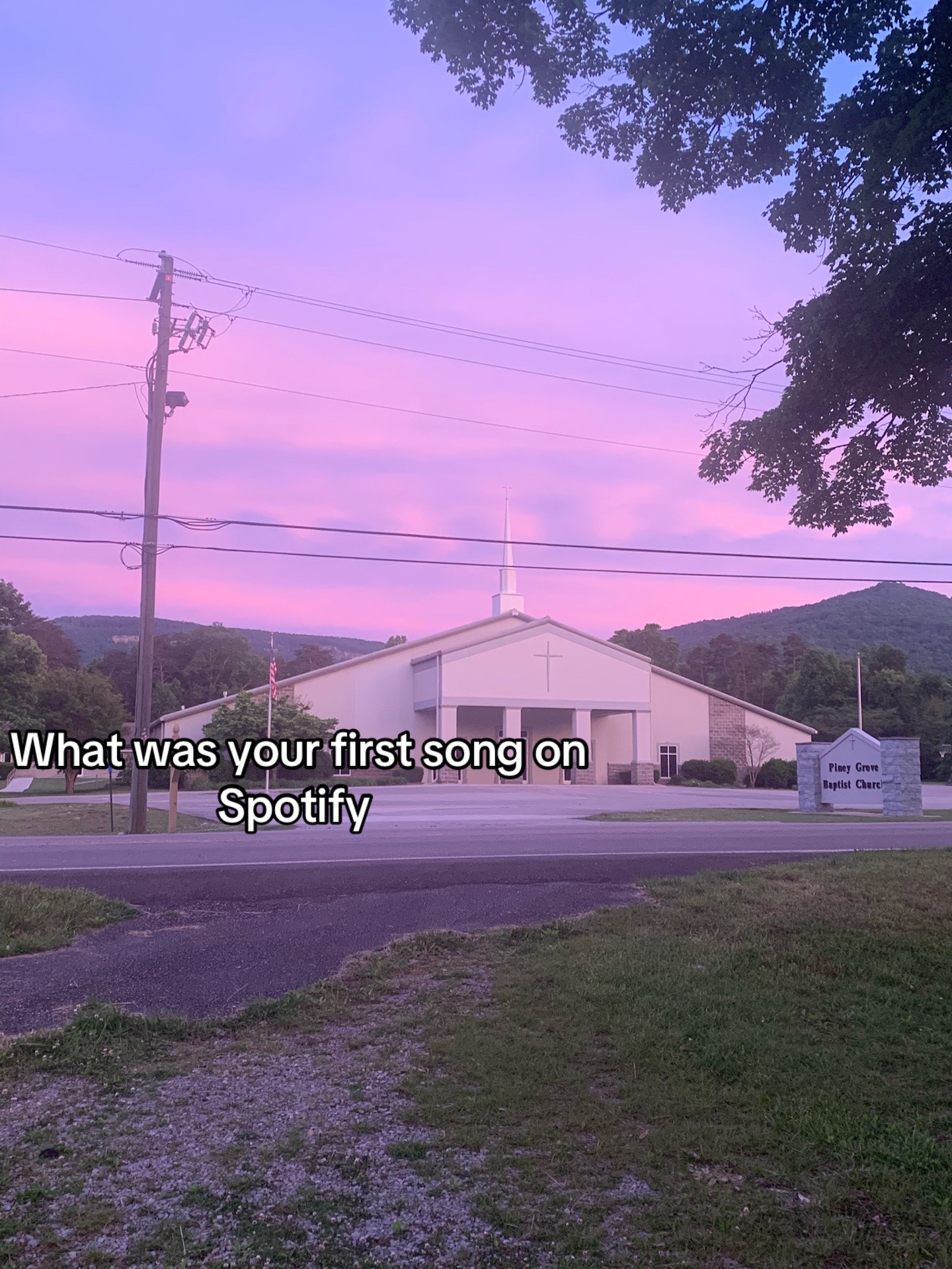 @48v.Louis