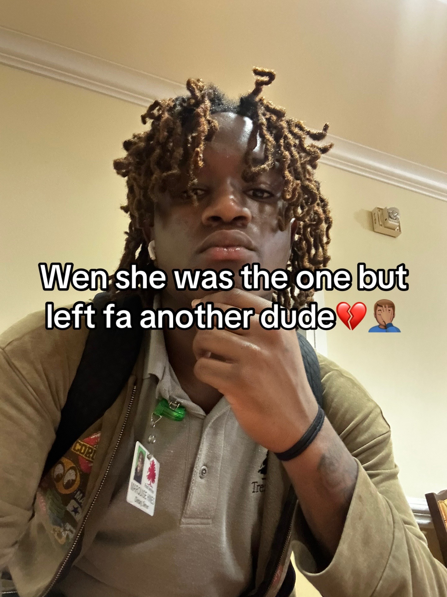 @Idontwanttobehere