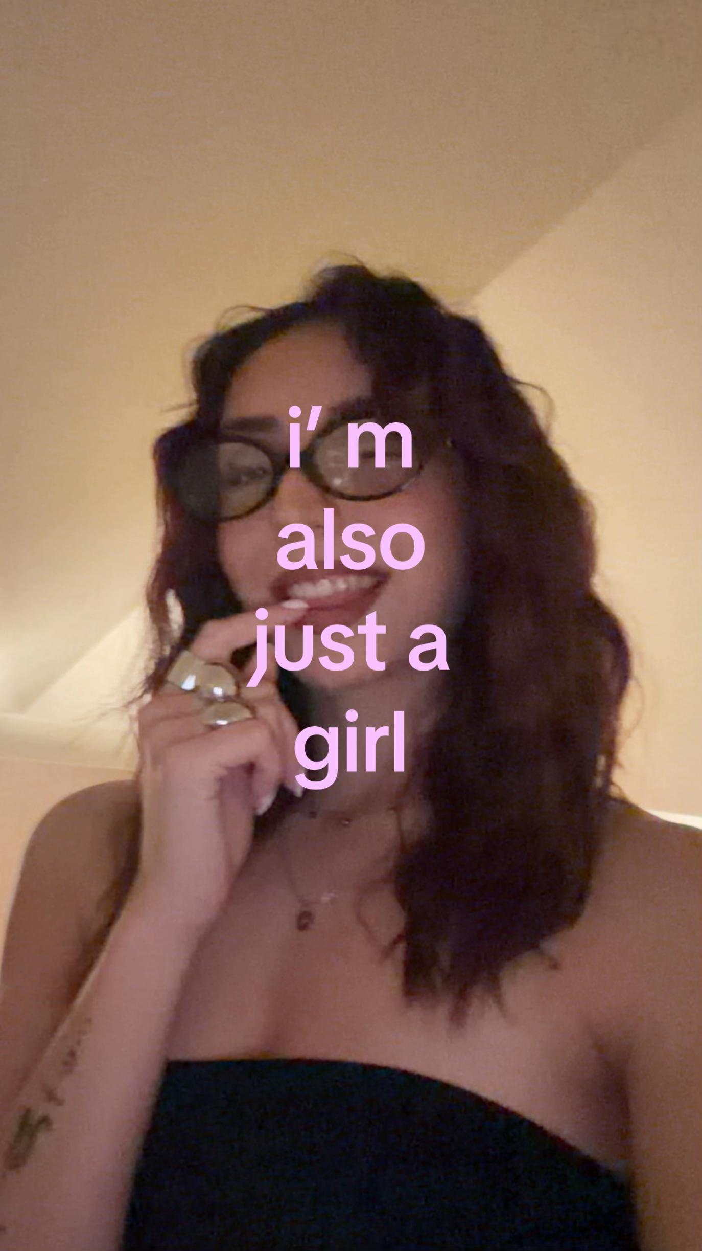 @noemiii🫣