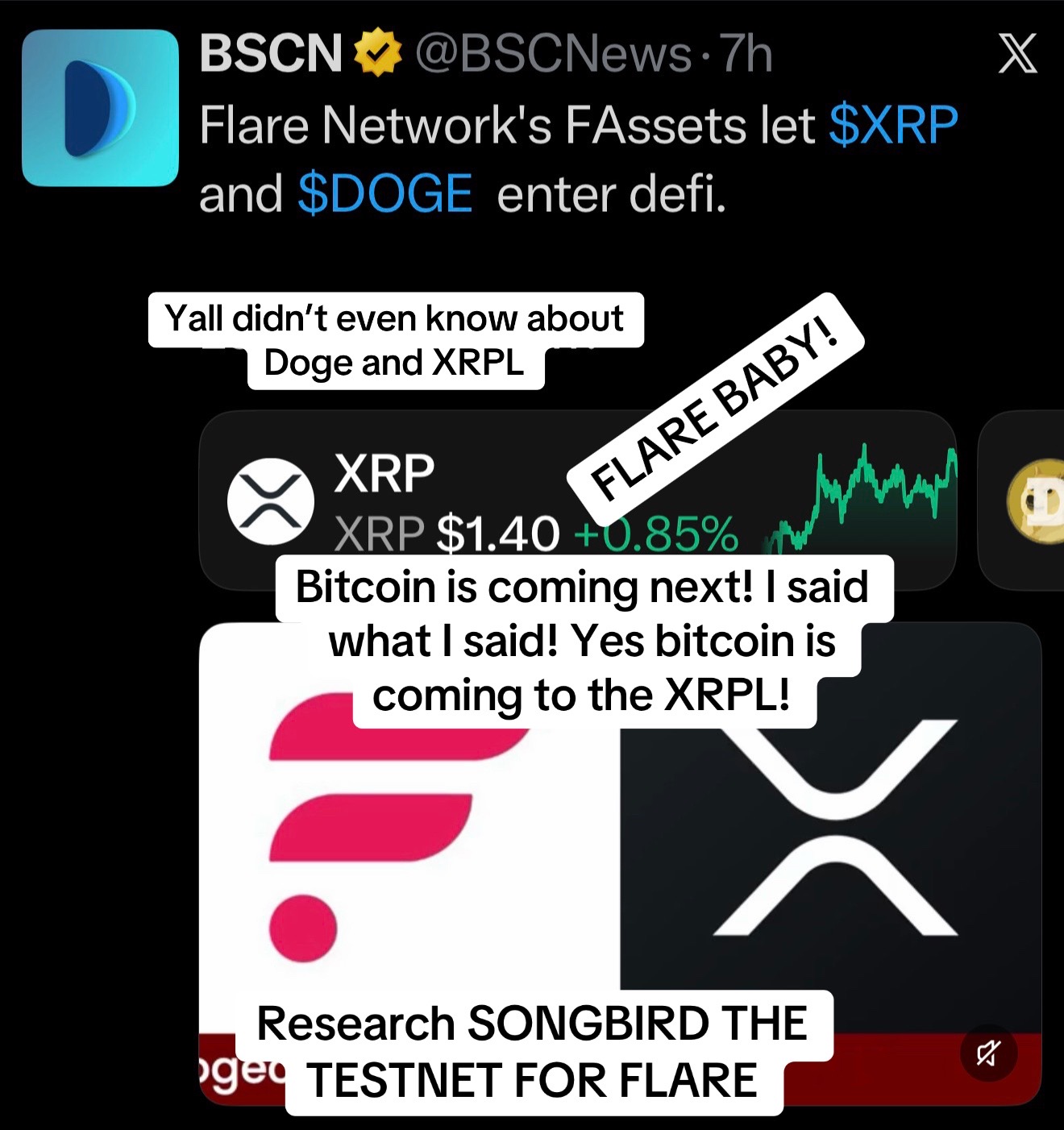 @GFIRicocryptoguy