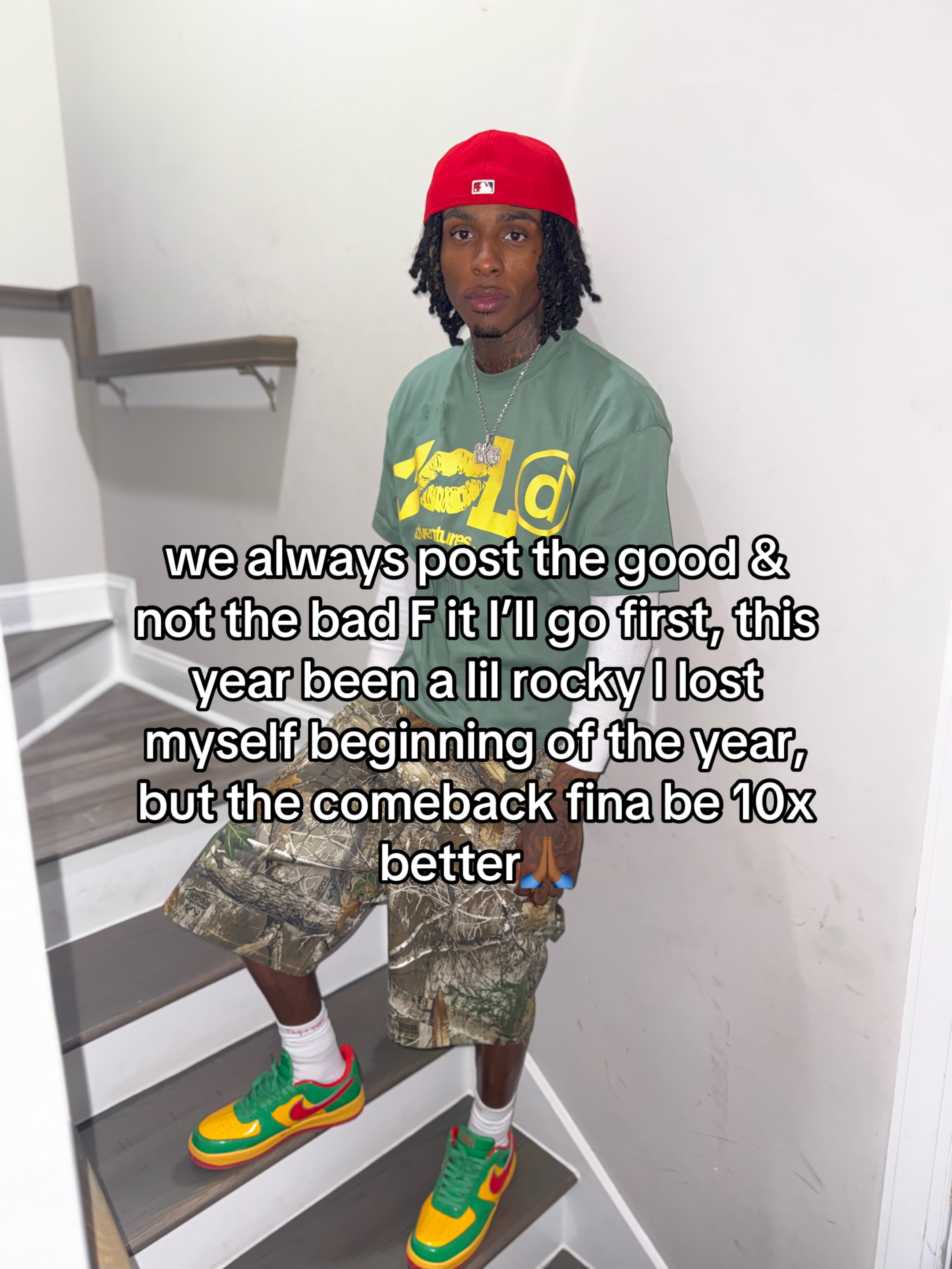 @Tj Watkins46