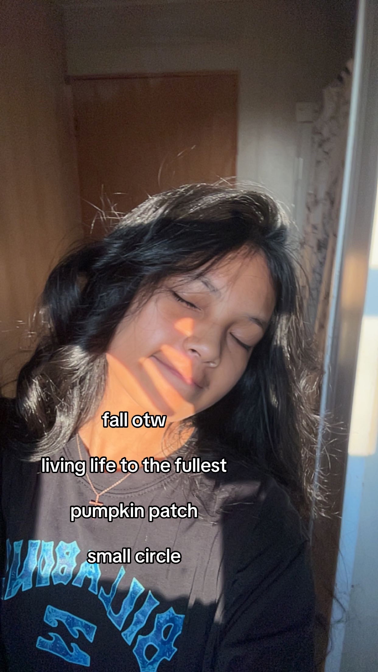 @aflanna