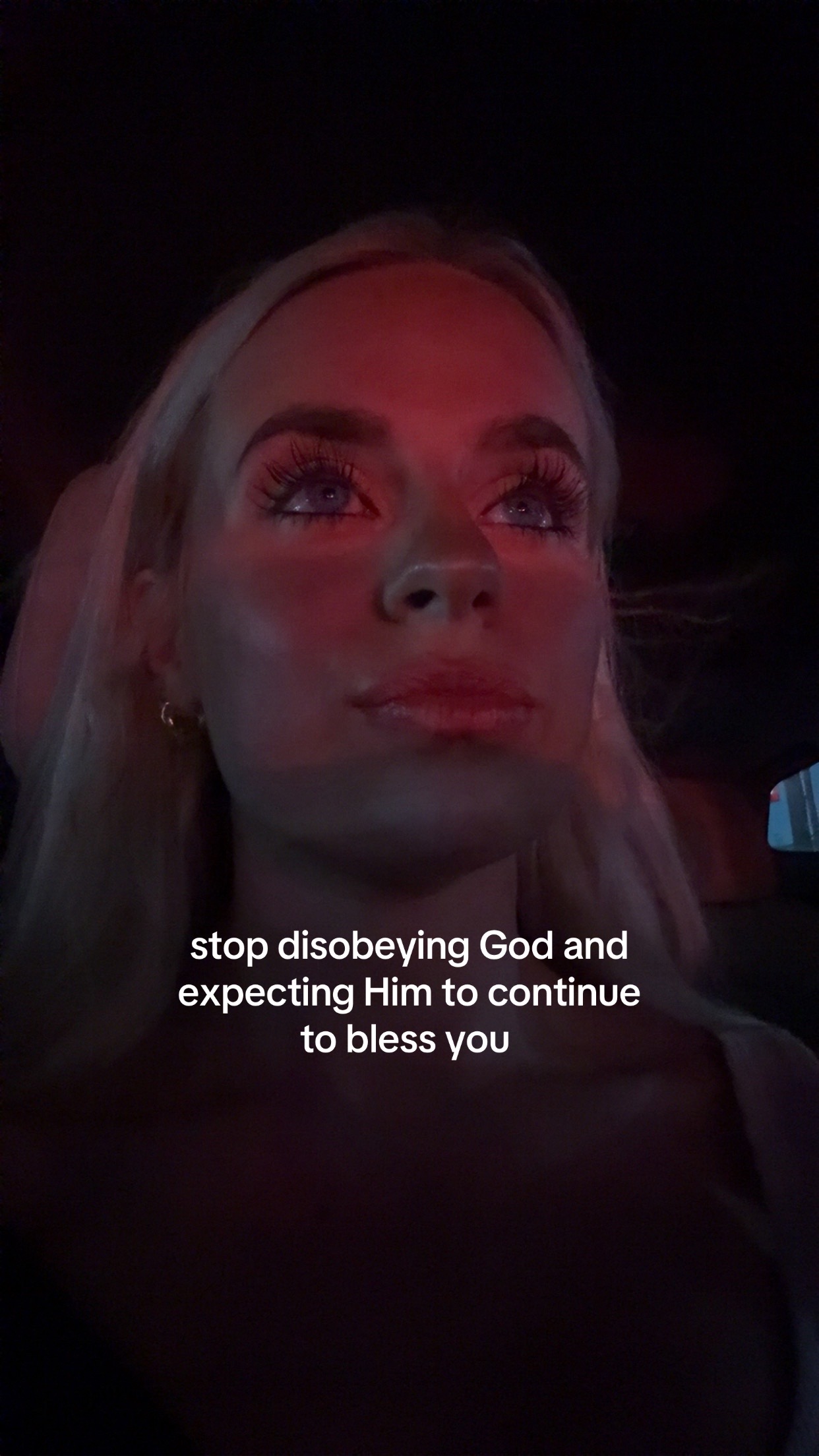 @lexxxwillll