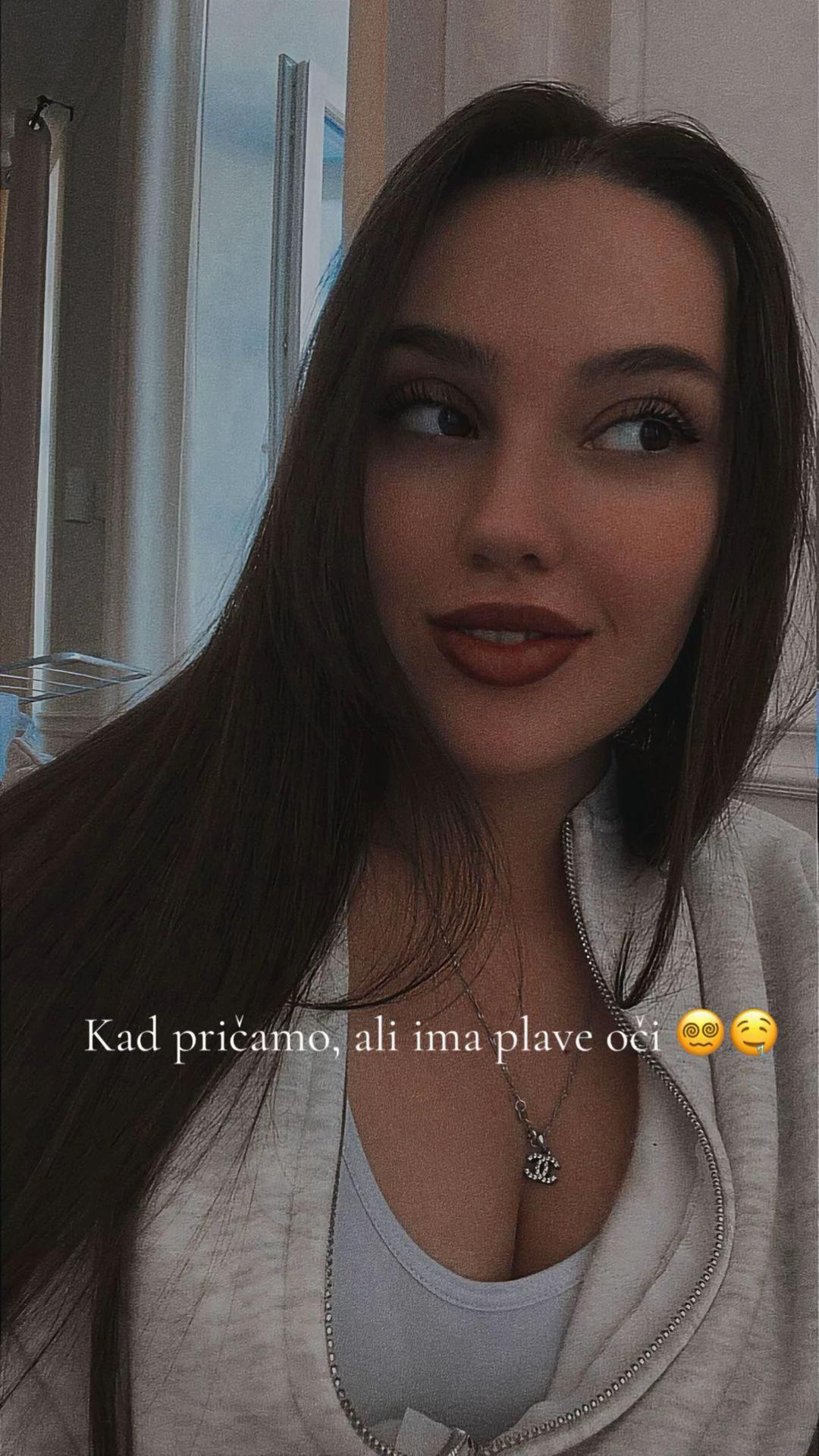 @Marija Gubić