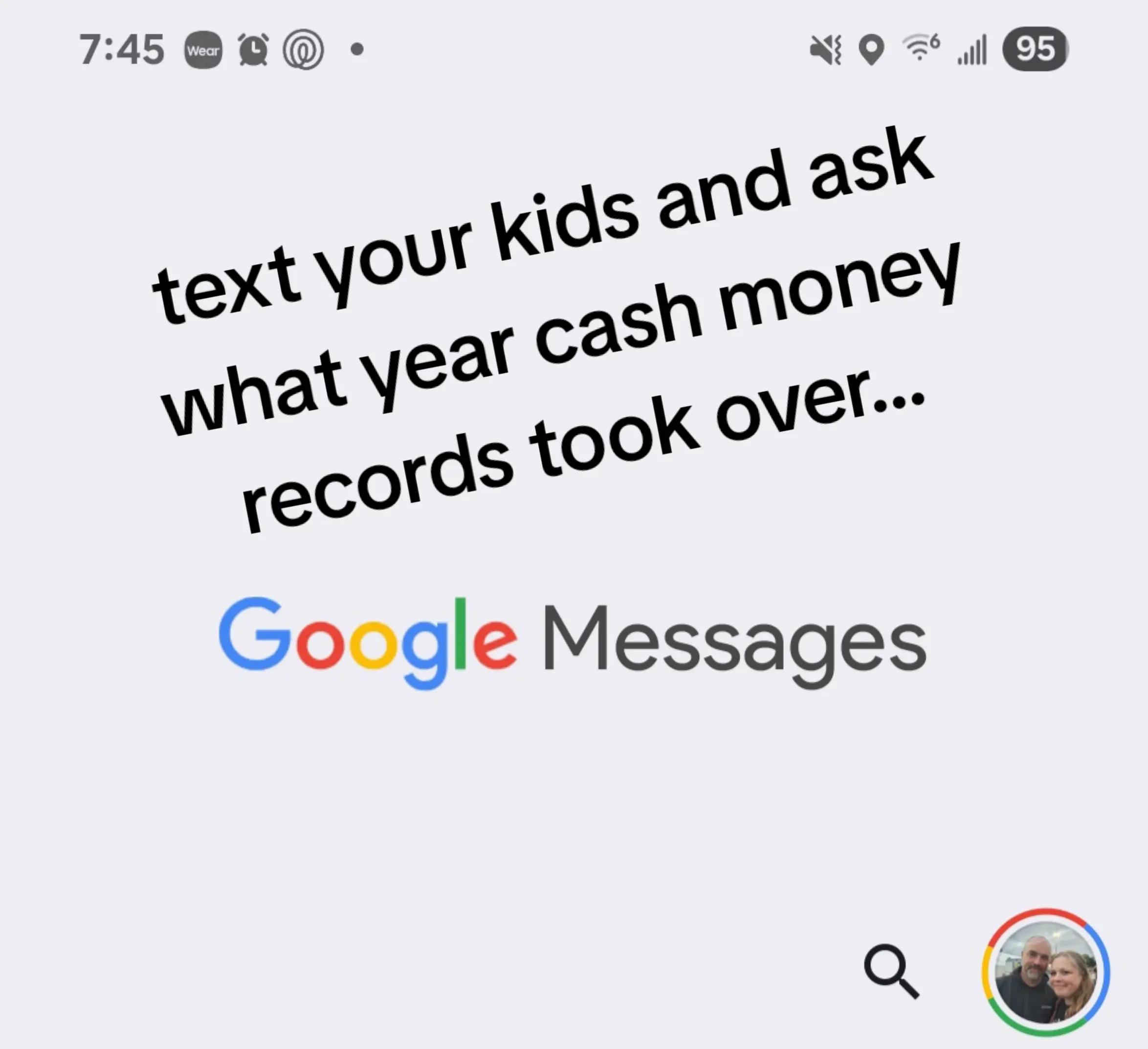 @Samantha