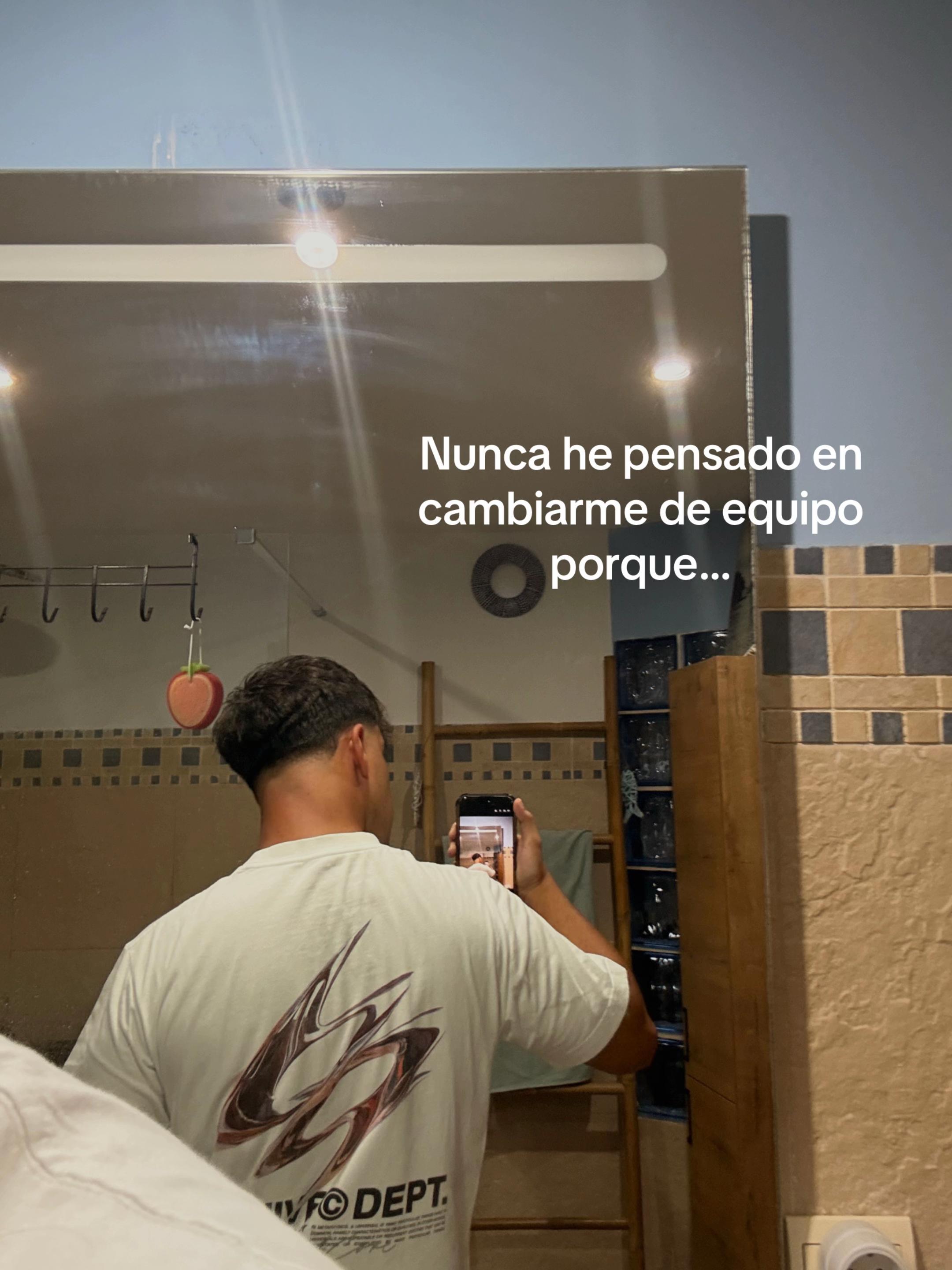 @𝑺𝑨𝑴𝑼⚡️