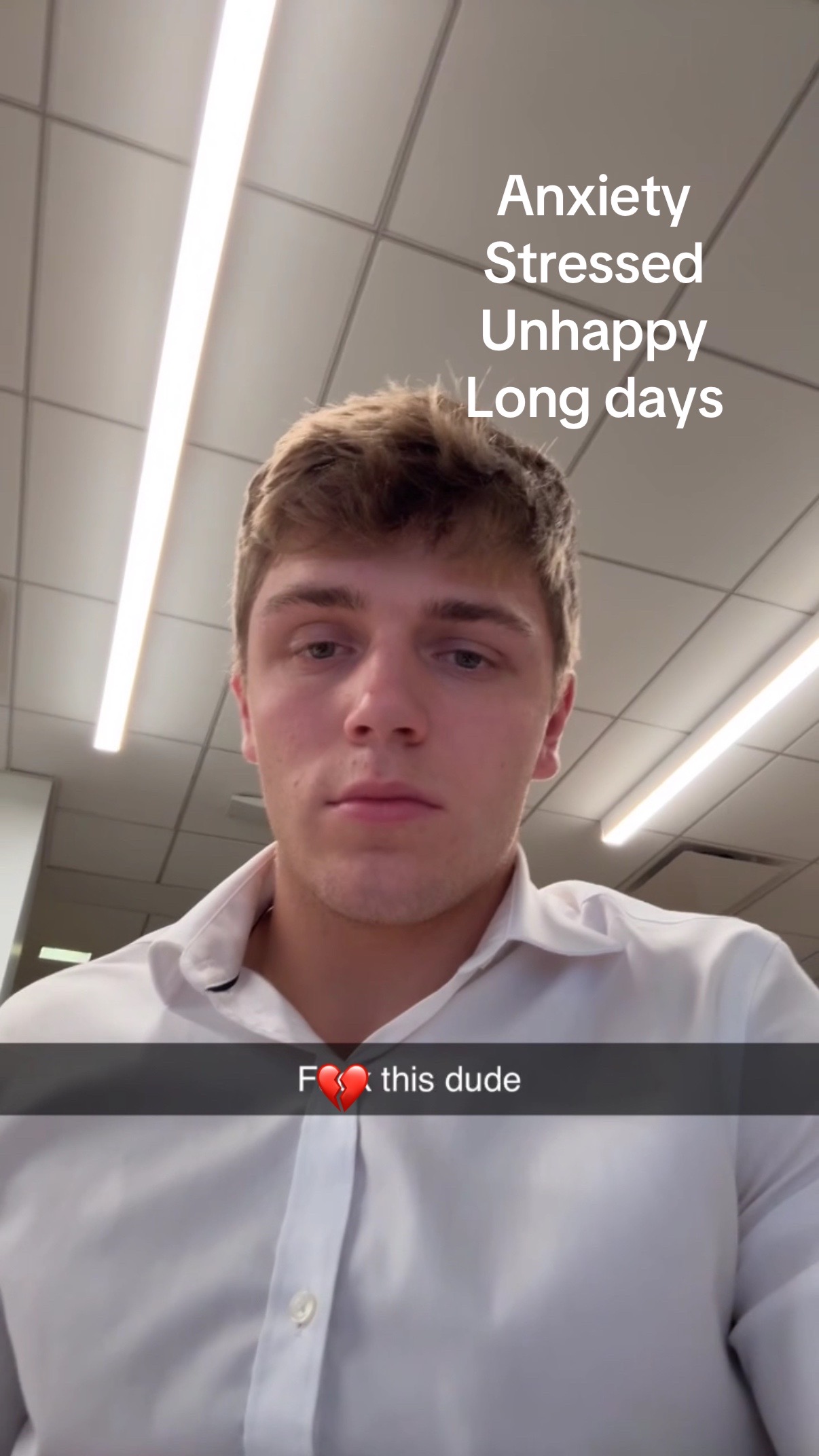 @collegelifting.bros