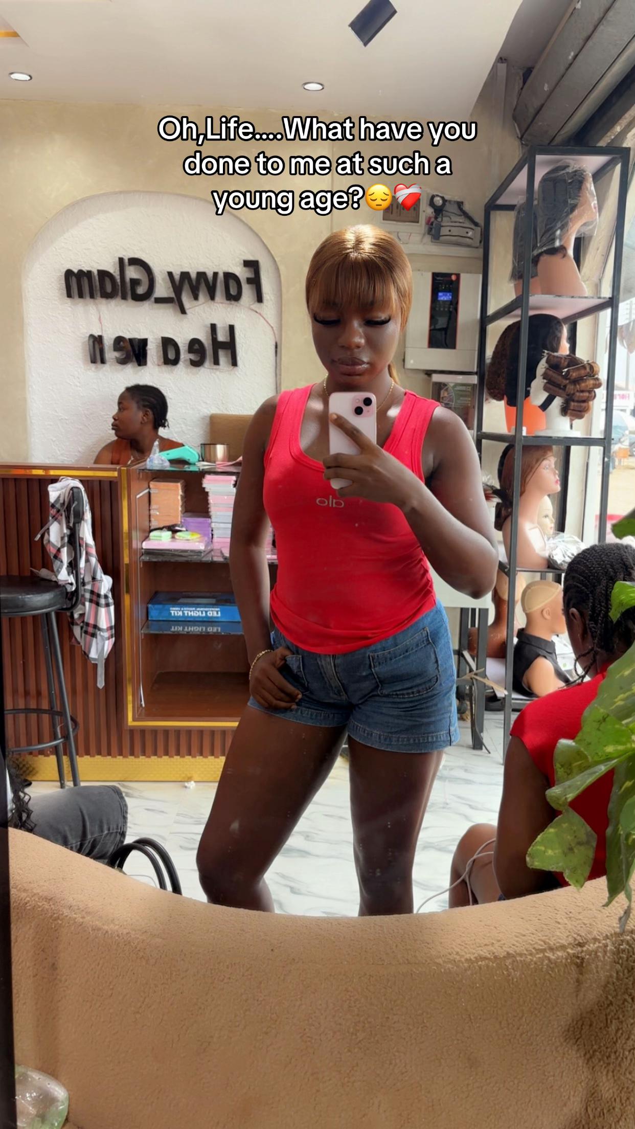 @__ngooo