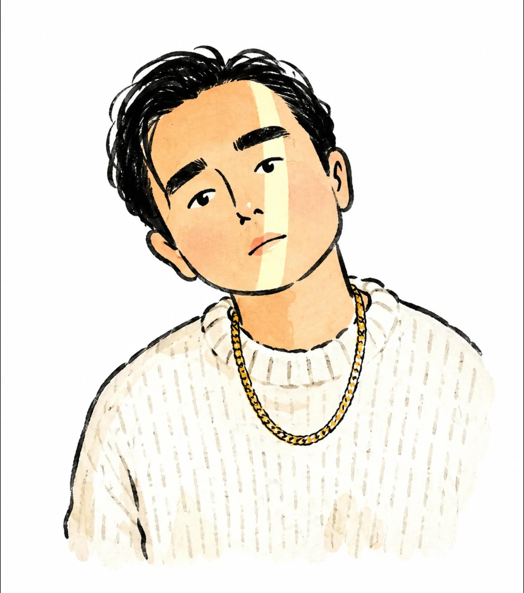 @🇦 🇷 🇮