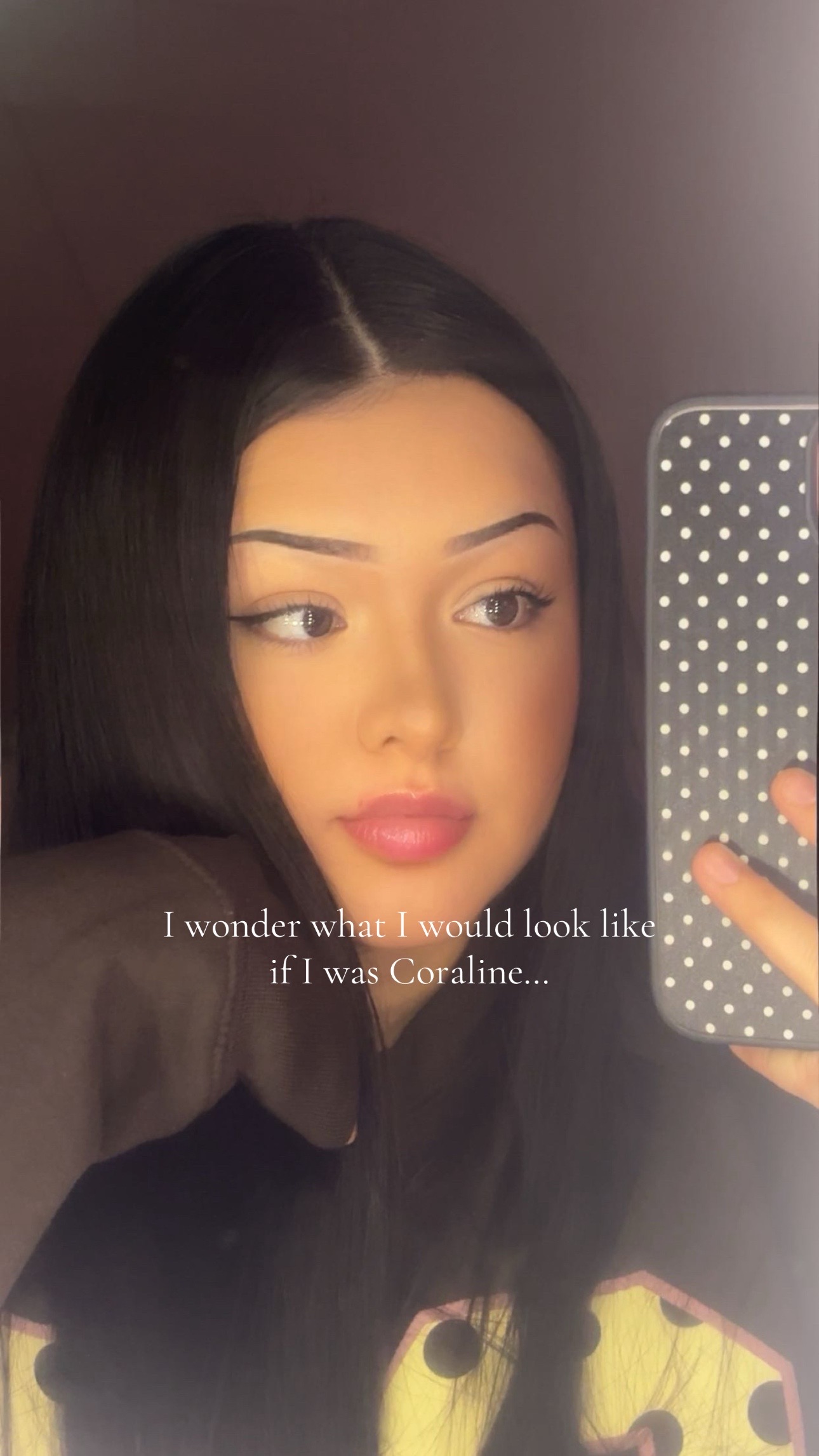 @ྀིྀིྀིྀིྀིGabriella🫧