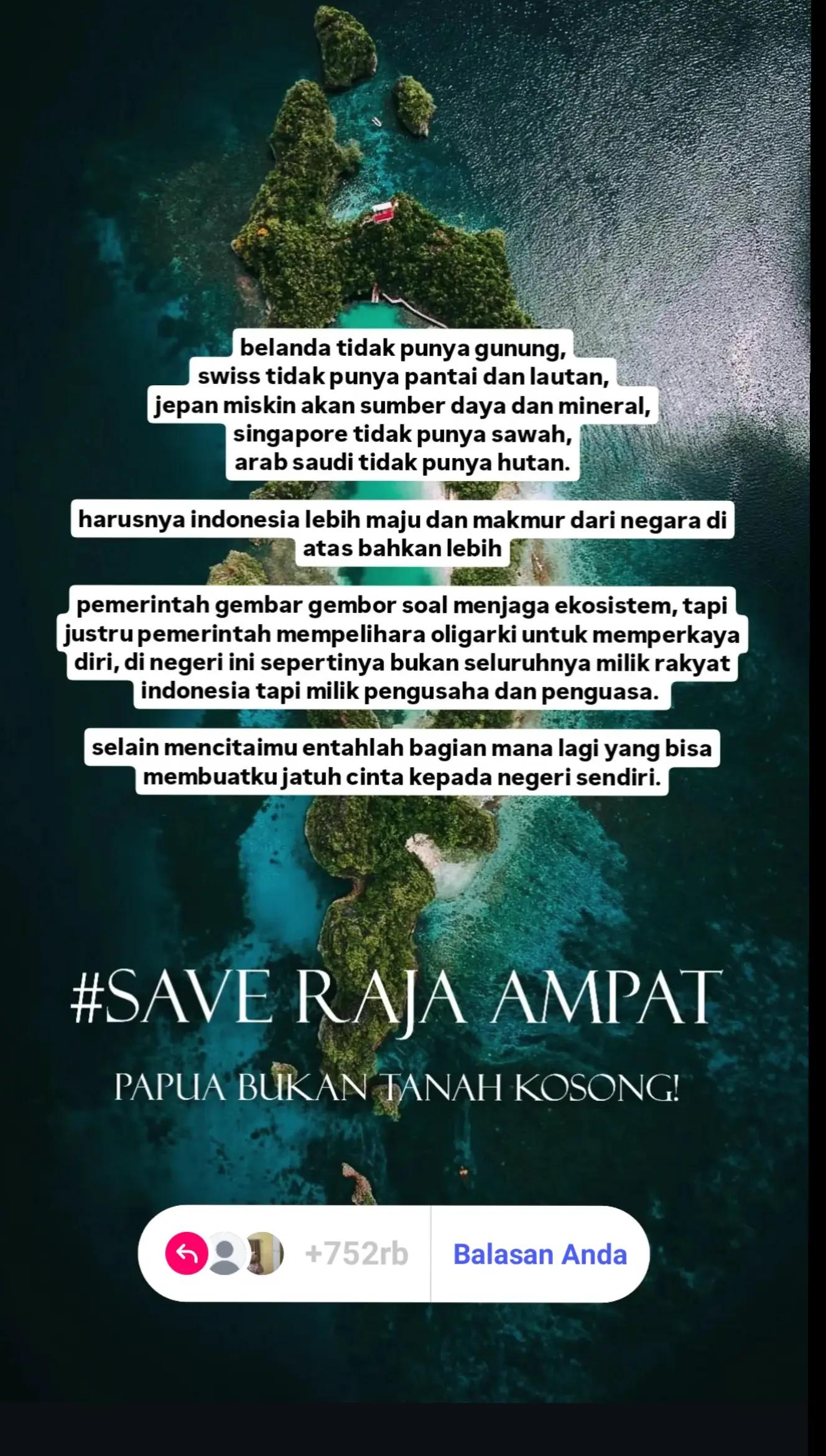 @Ariefsantriawan