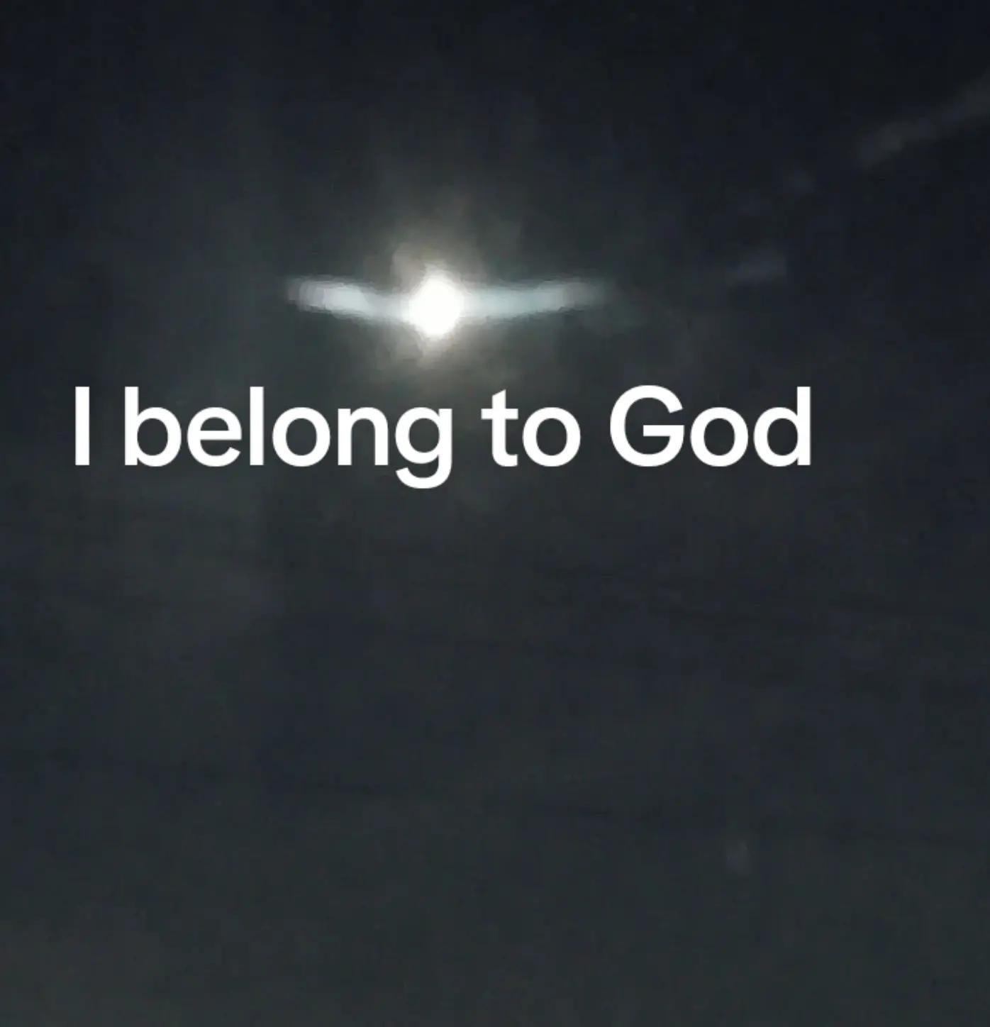 @( Linda ) Faith over Fear .