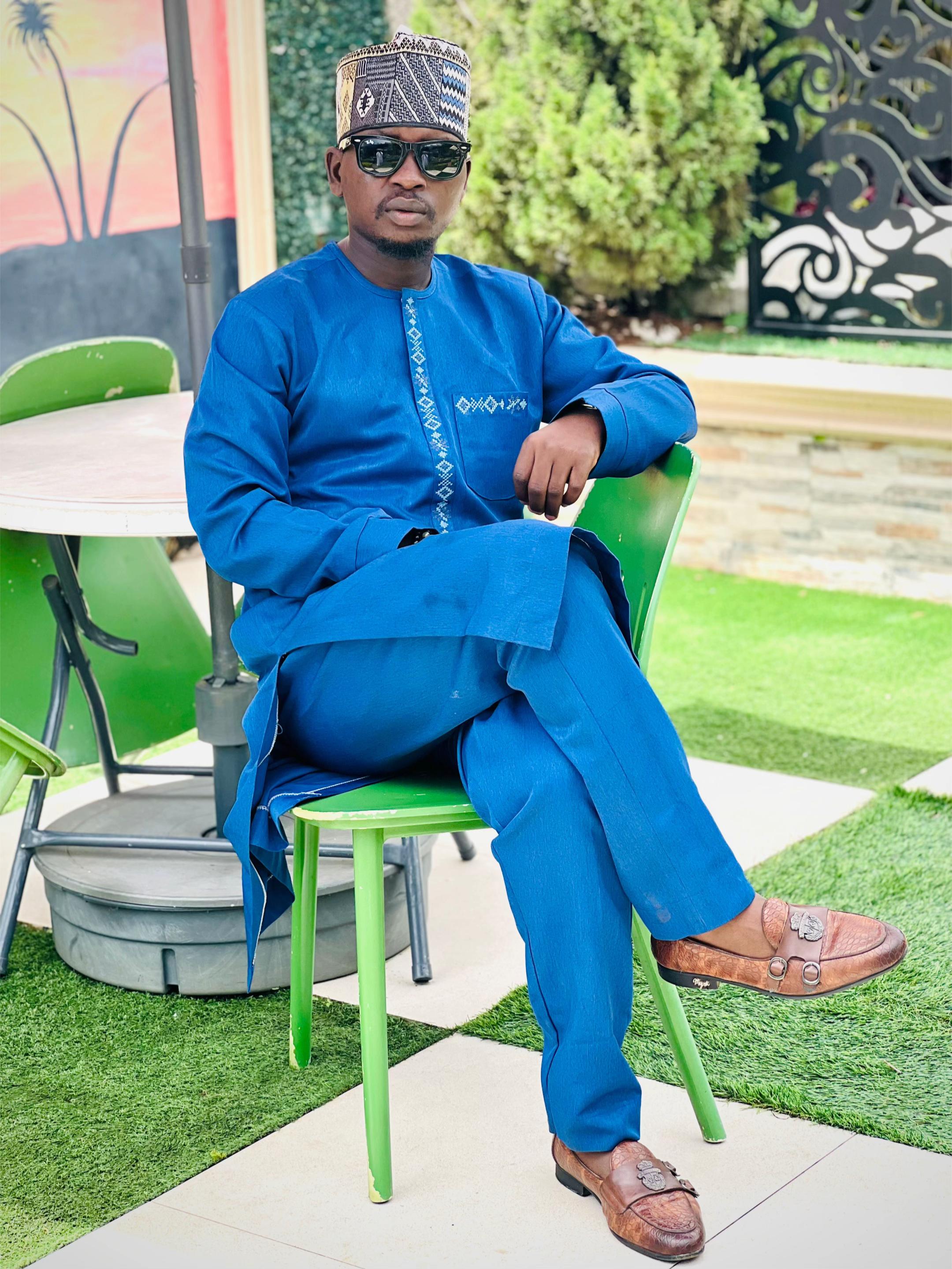 @Belgium clothing