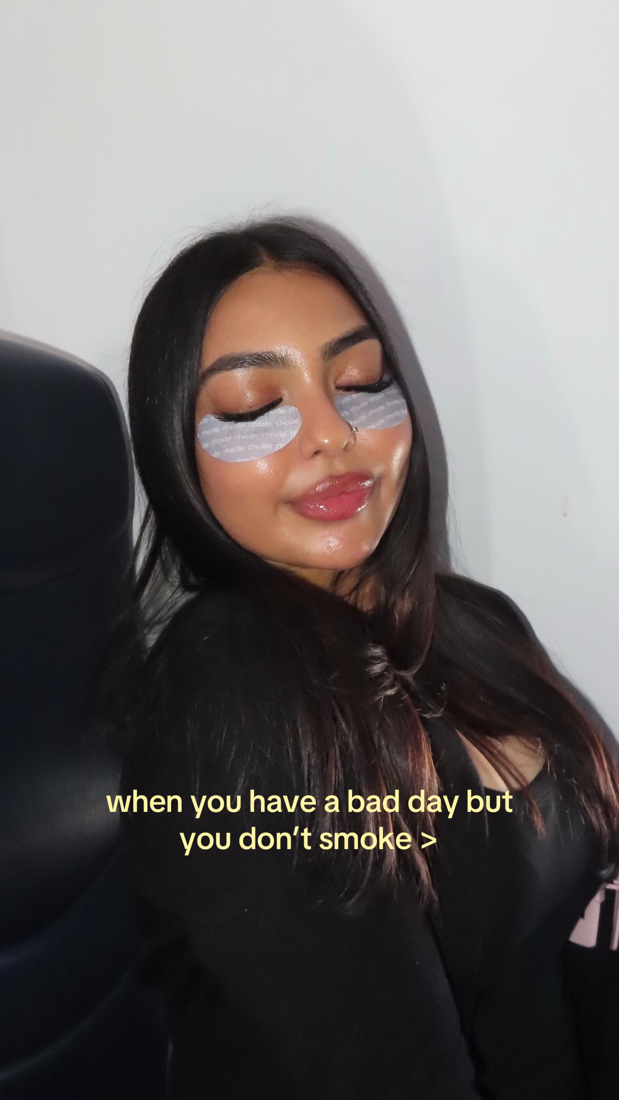 @Tarandeep Kaur