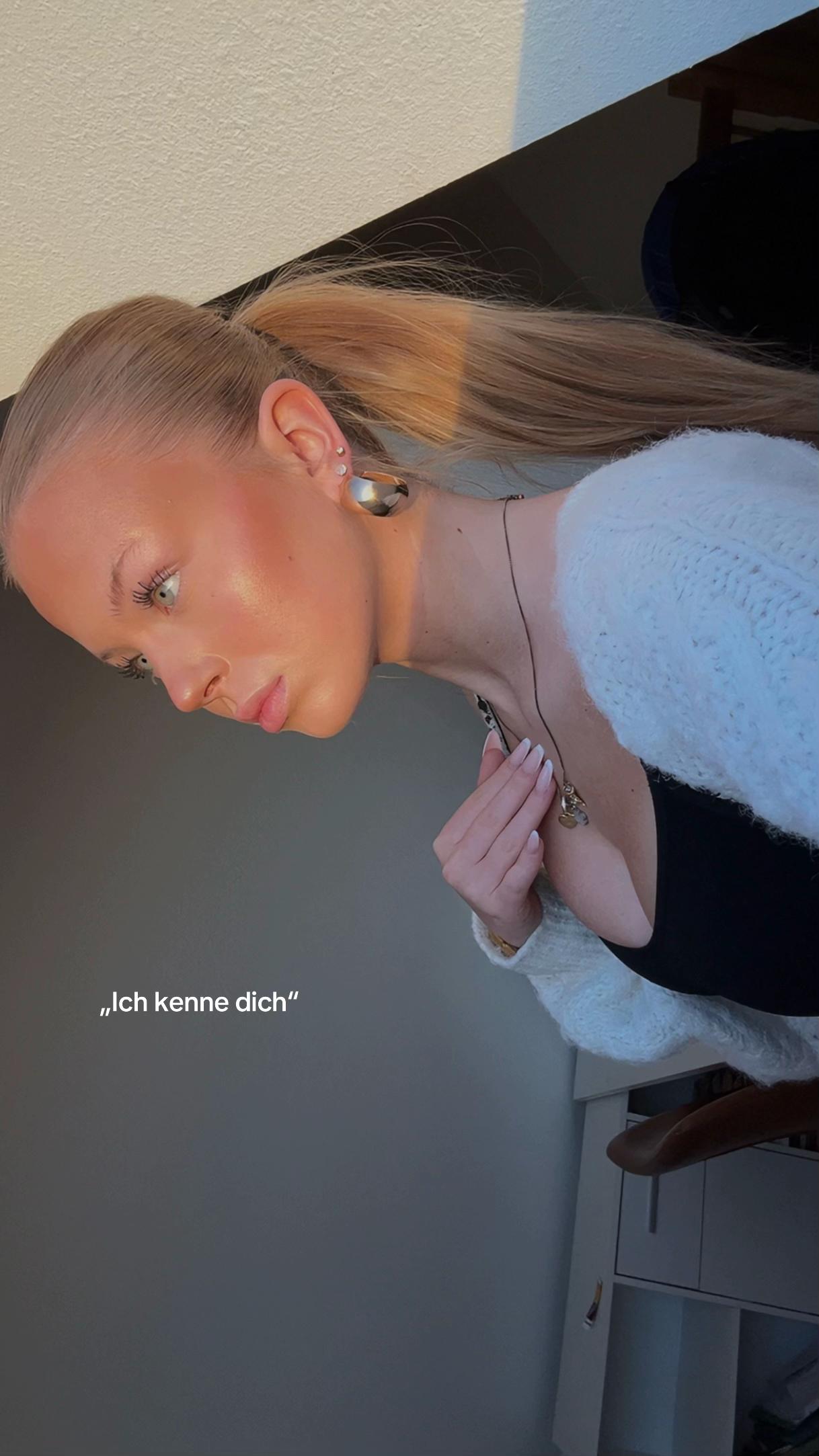@fenja‘
